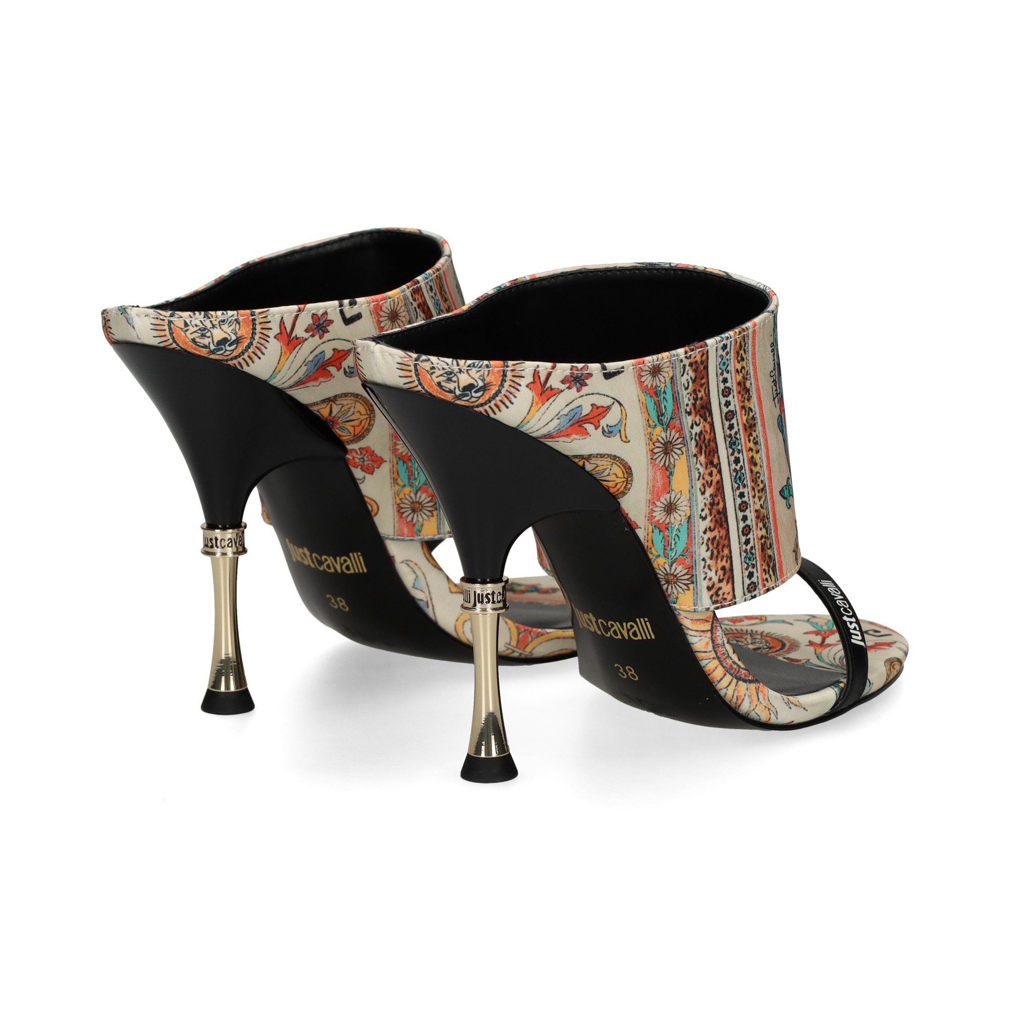 pala-2-print-persa-tarot-multicolor