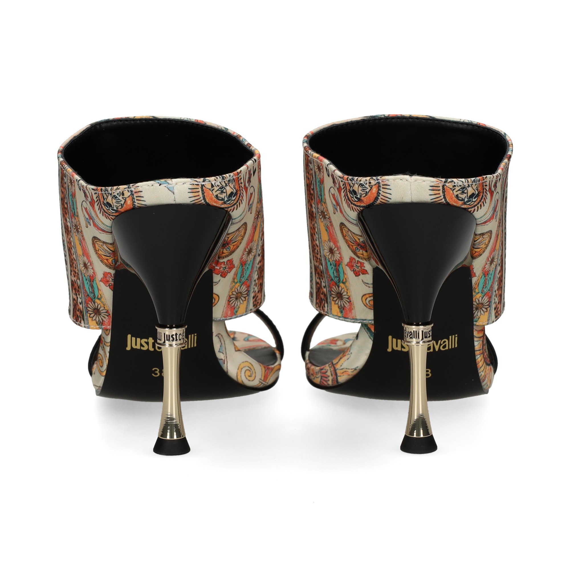 pala-2-print-persa-tarot-multicolor