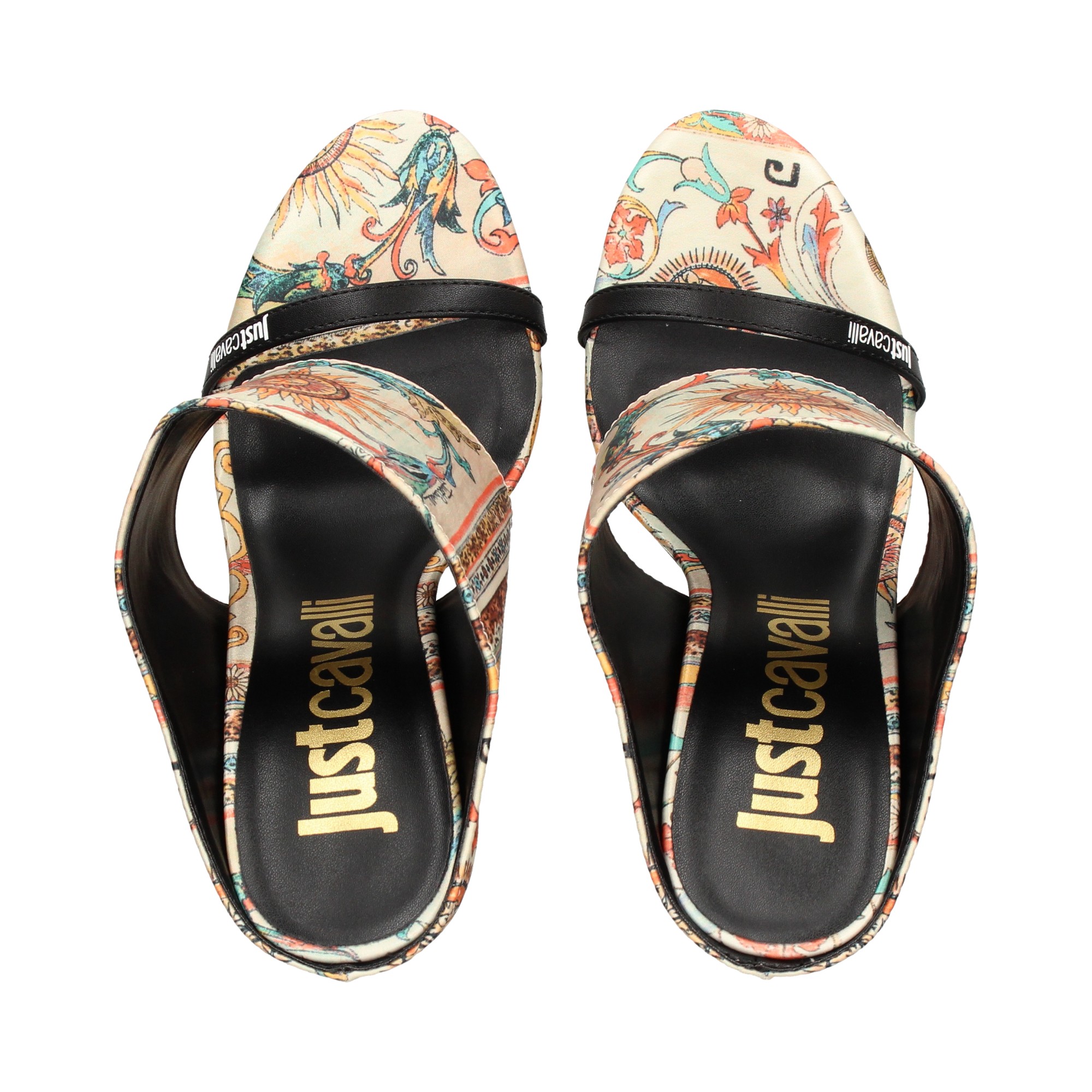 pala-2-print-persa-tarot-multicolor