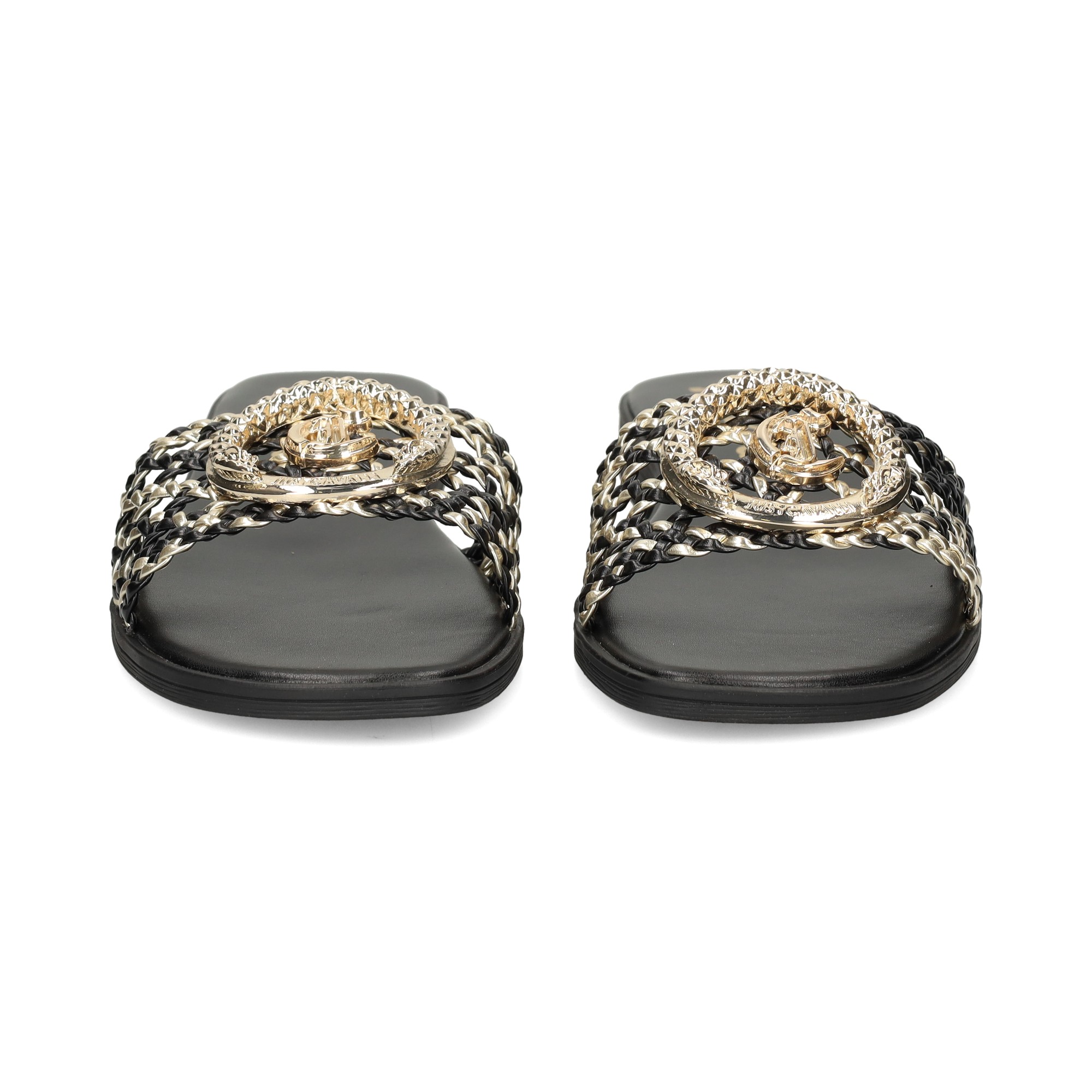 pala-trenzada-oronegro