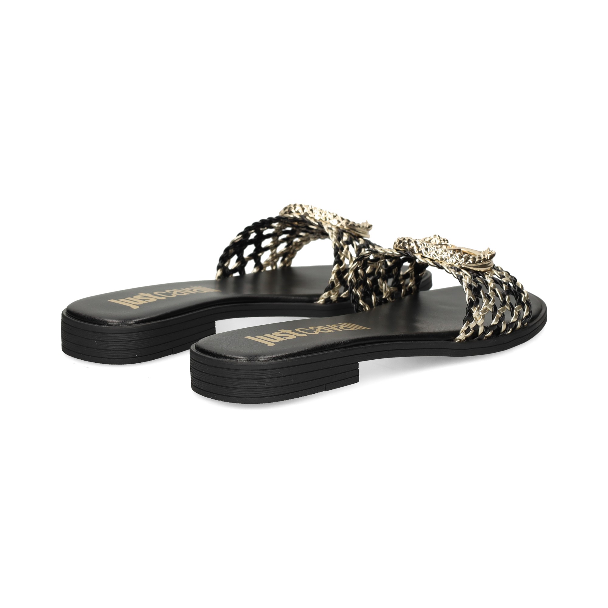 pala-trenzada-oronegro