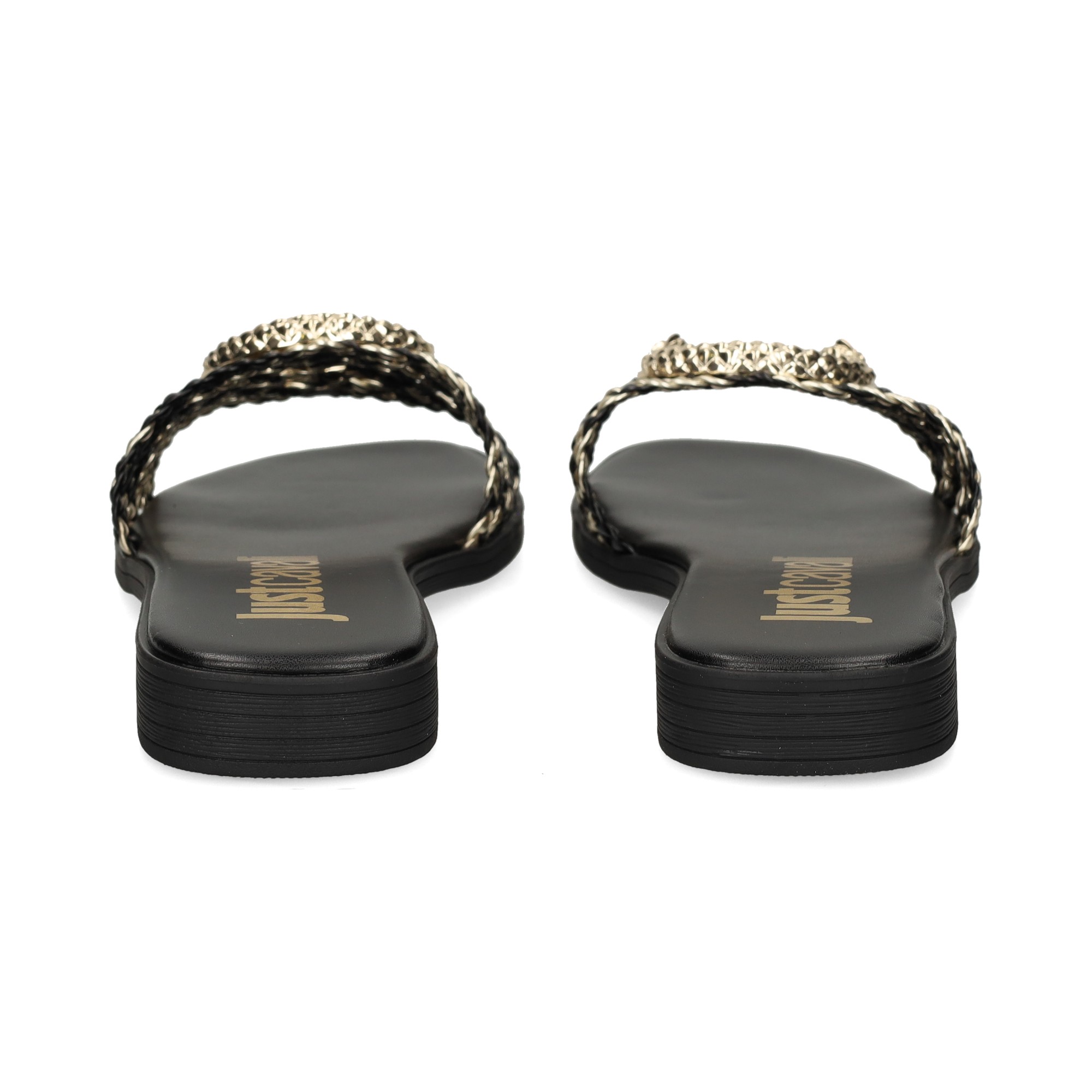 pala-trenzada-oronegro