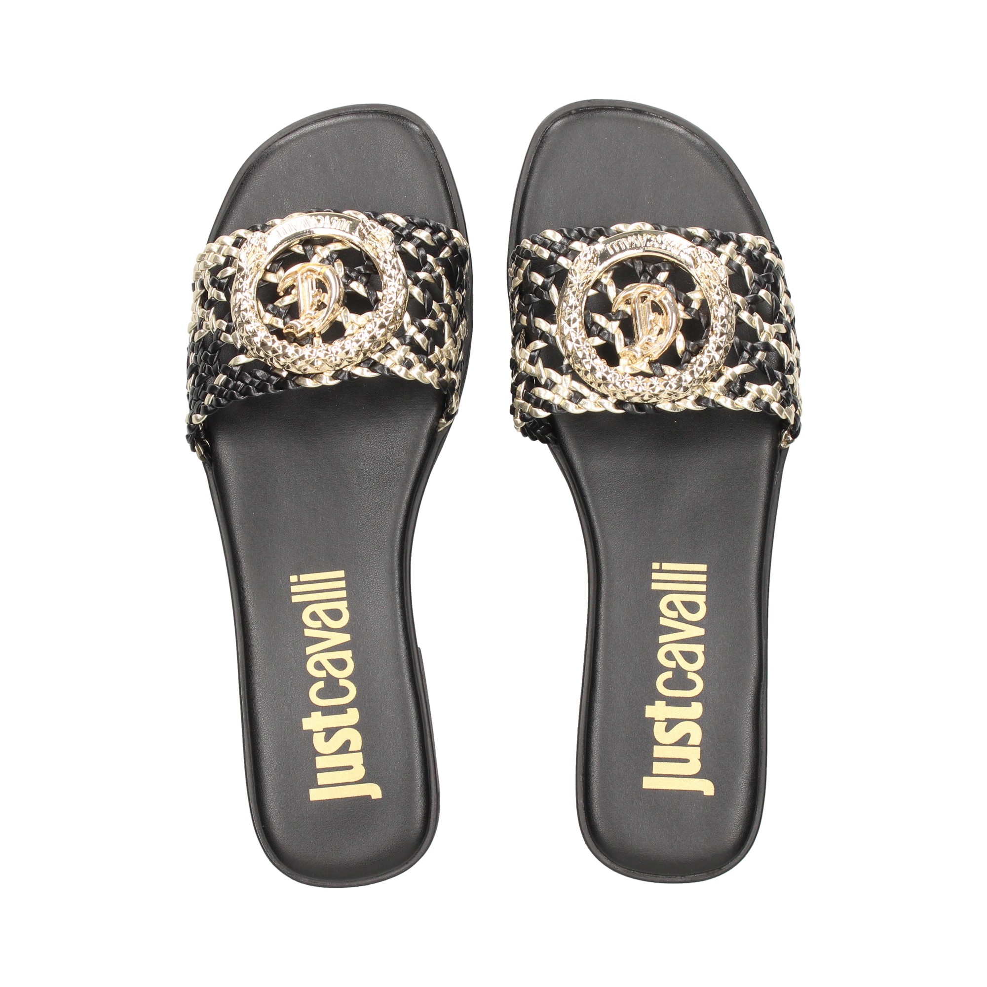 pala-trenzada-oronegro