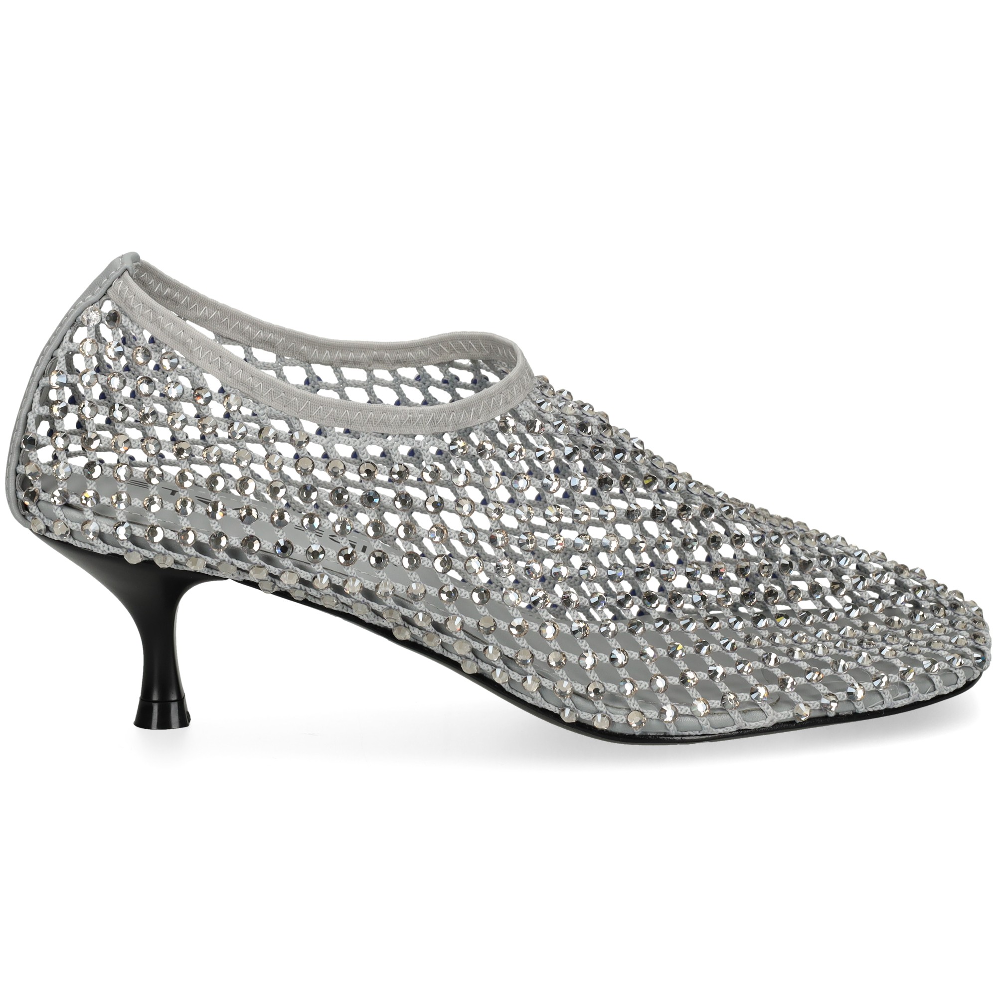 salon-rejillastrass-plata