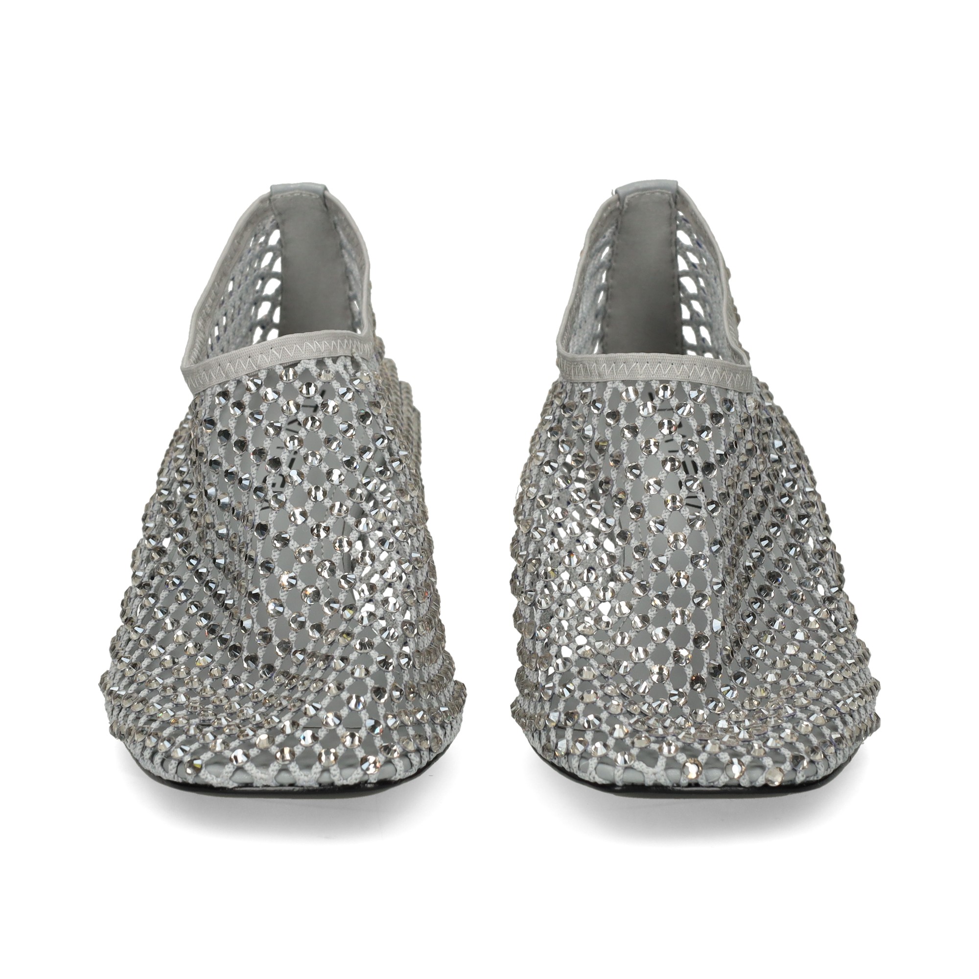 salon-rejillastrass-plata