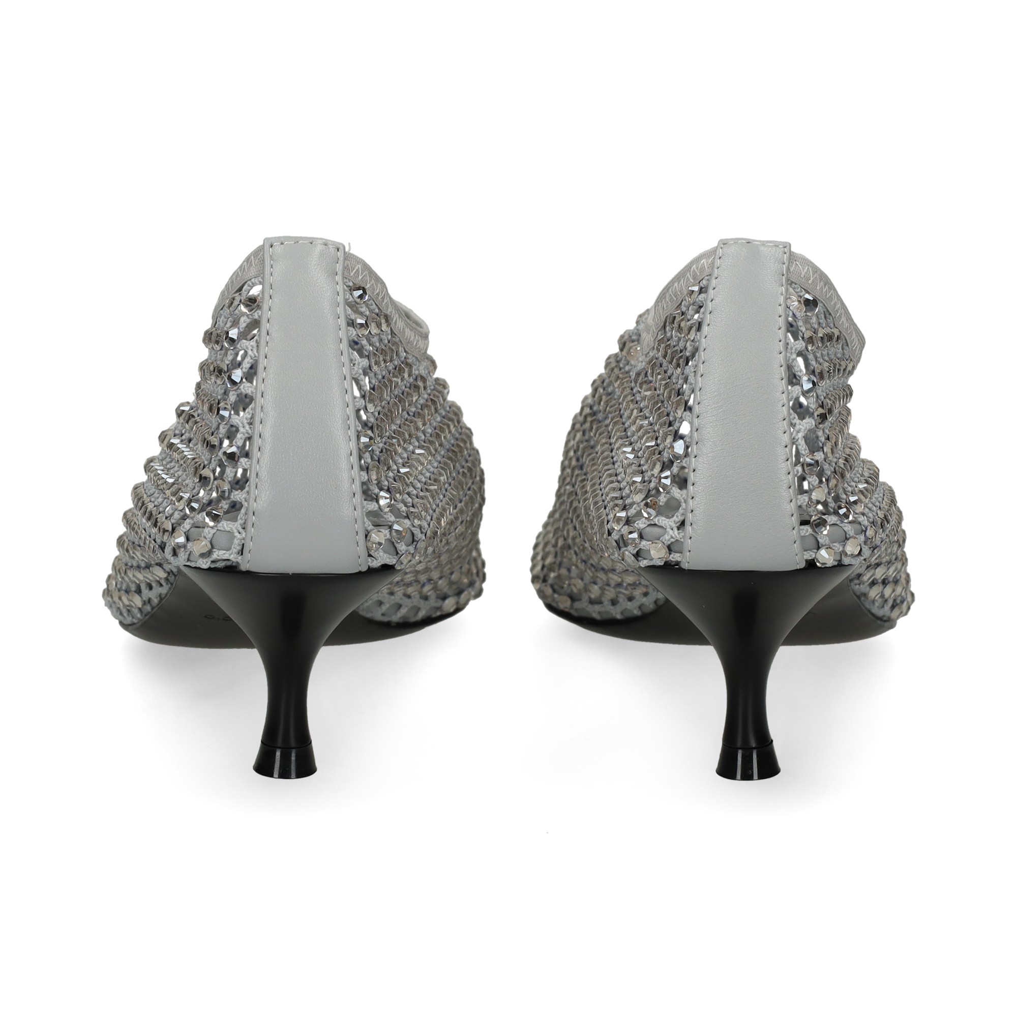 salon-rejillastrass-plata