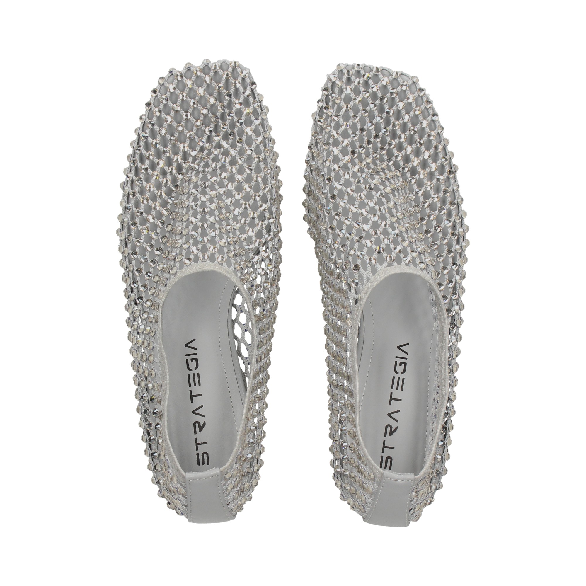 salon-rejillastrass-plata