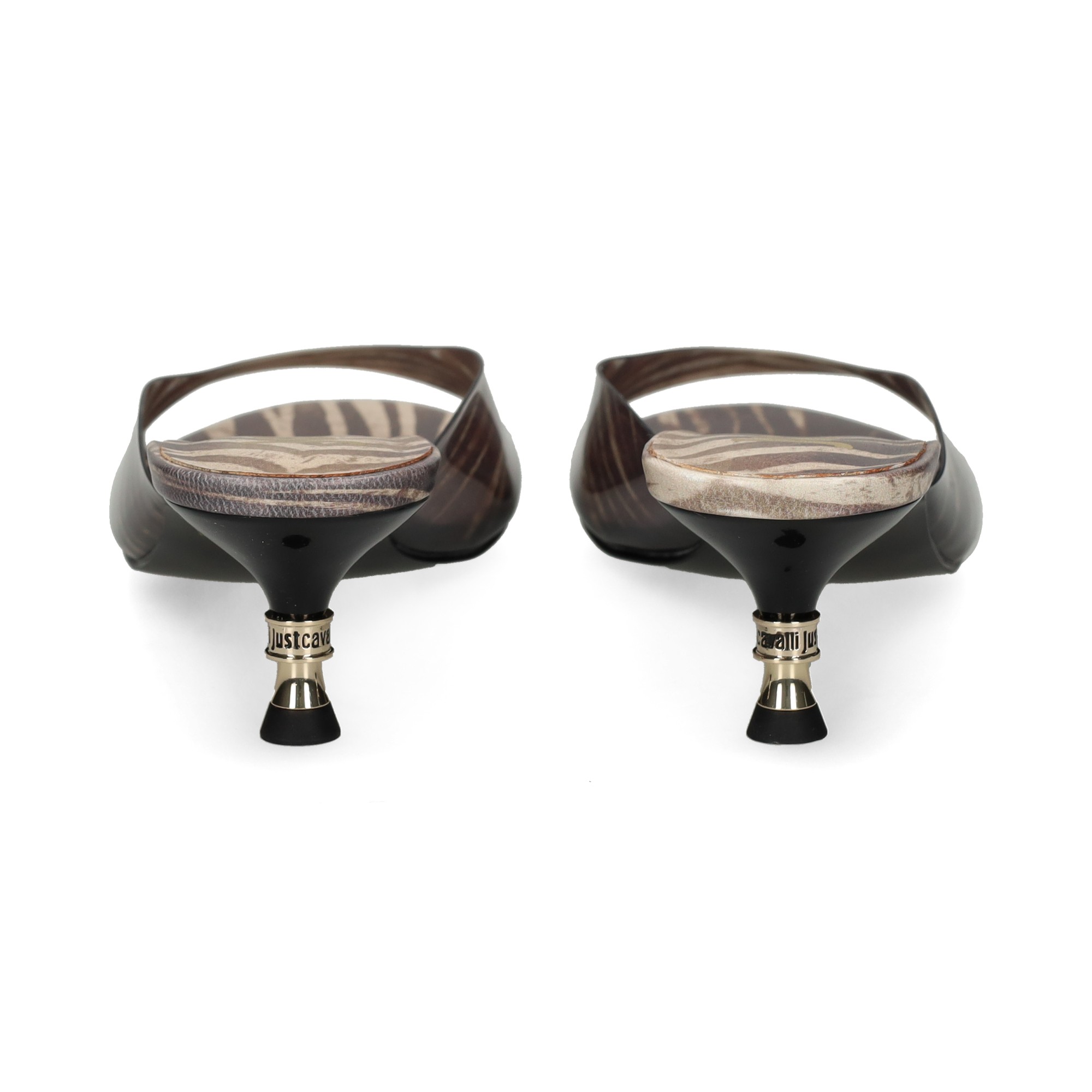 pala-print-palmeras-vinilo-natural