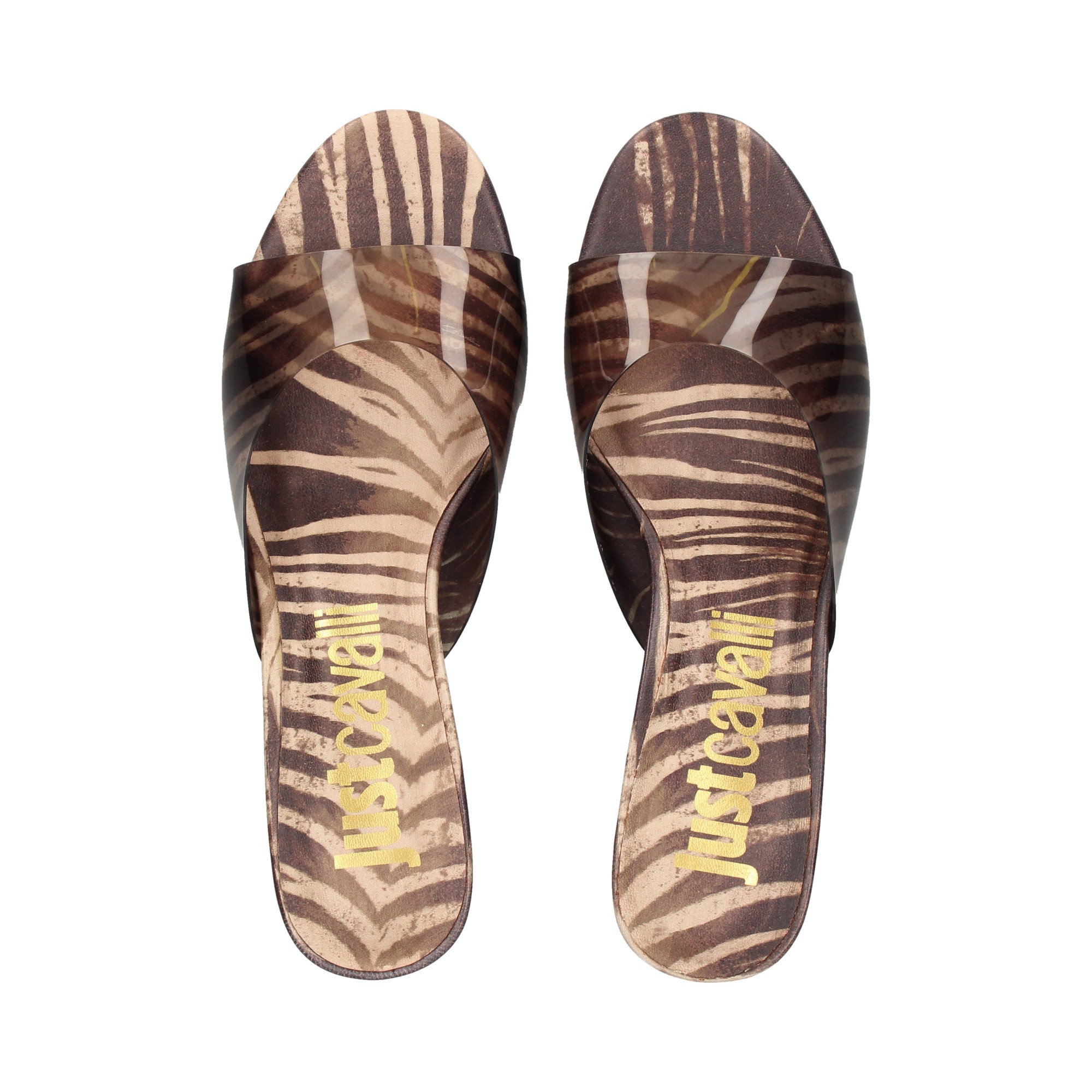 pala-print-palmeras-vinilo-natural