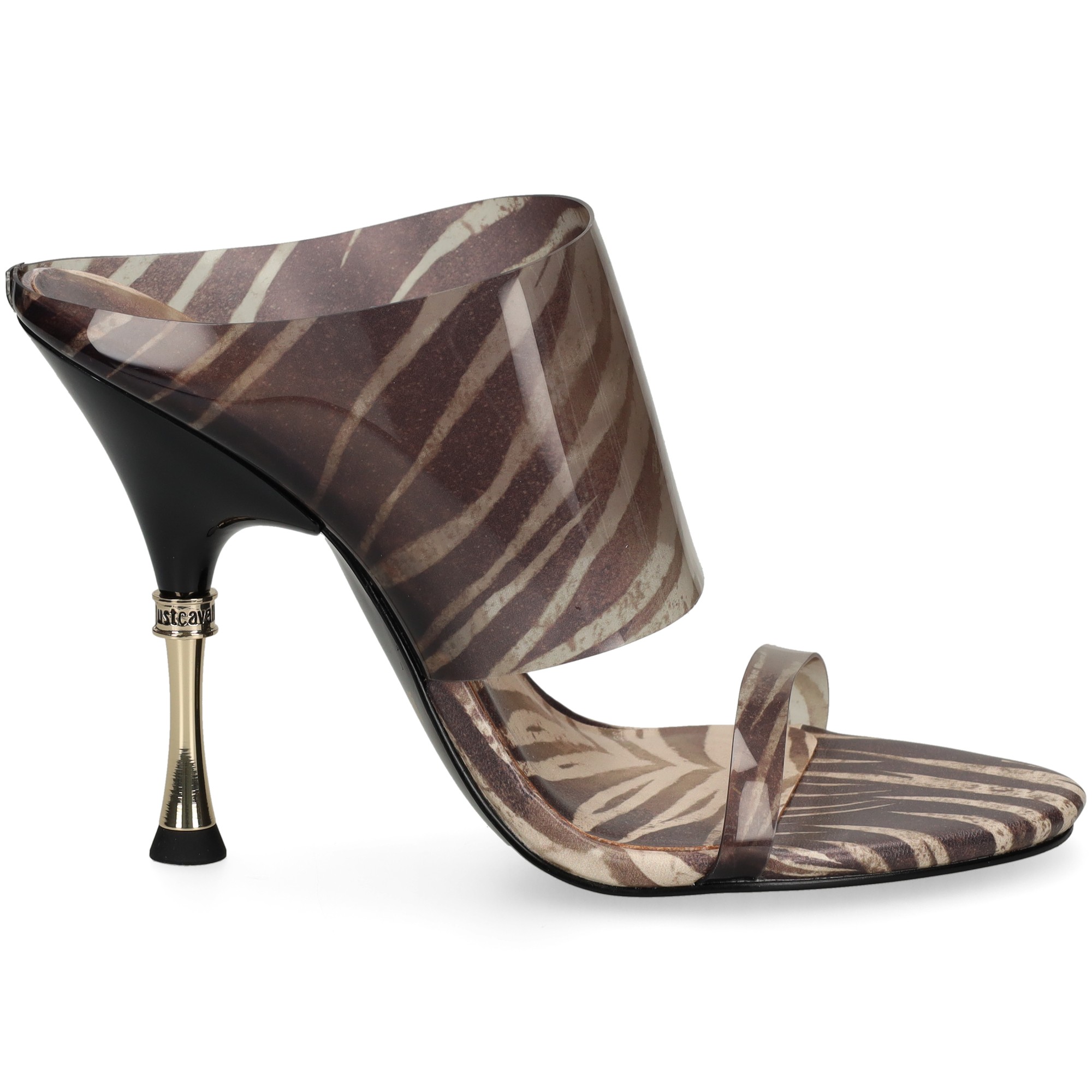 pala-2-print-palmeras-vinilo-natural