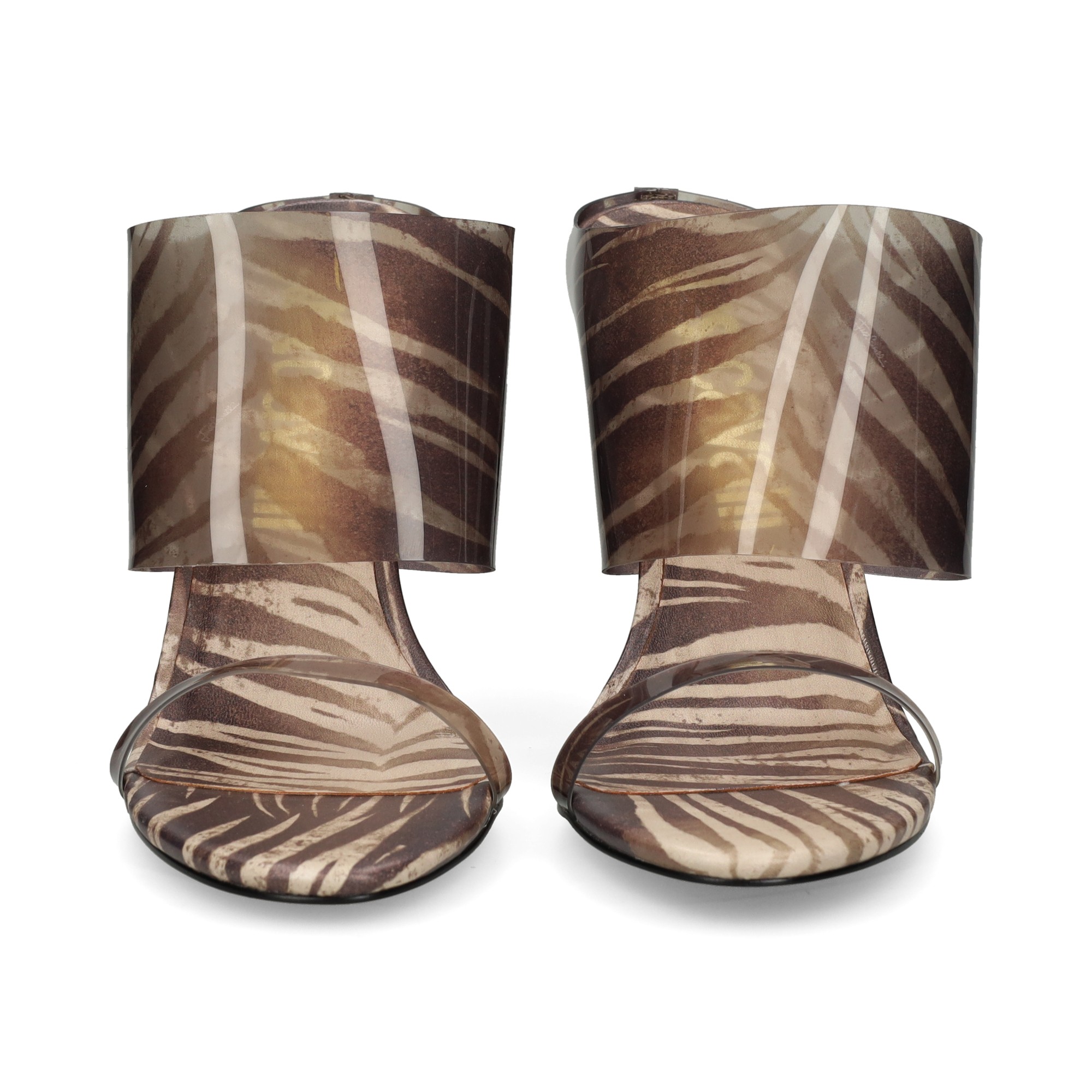 pala-2-print-palmeras-vinilo-natural