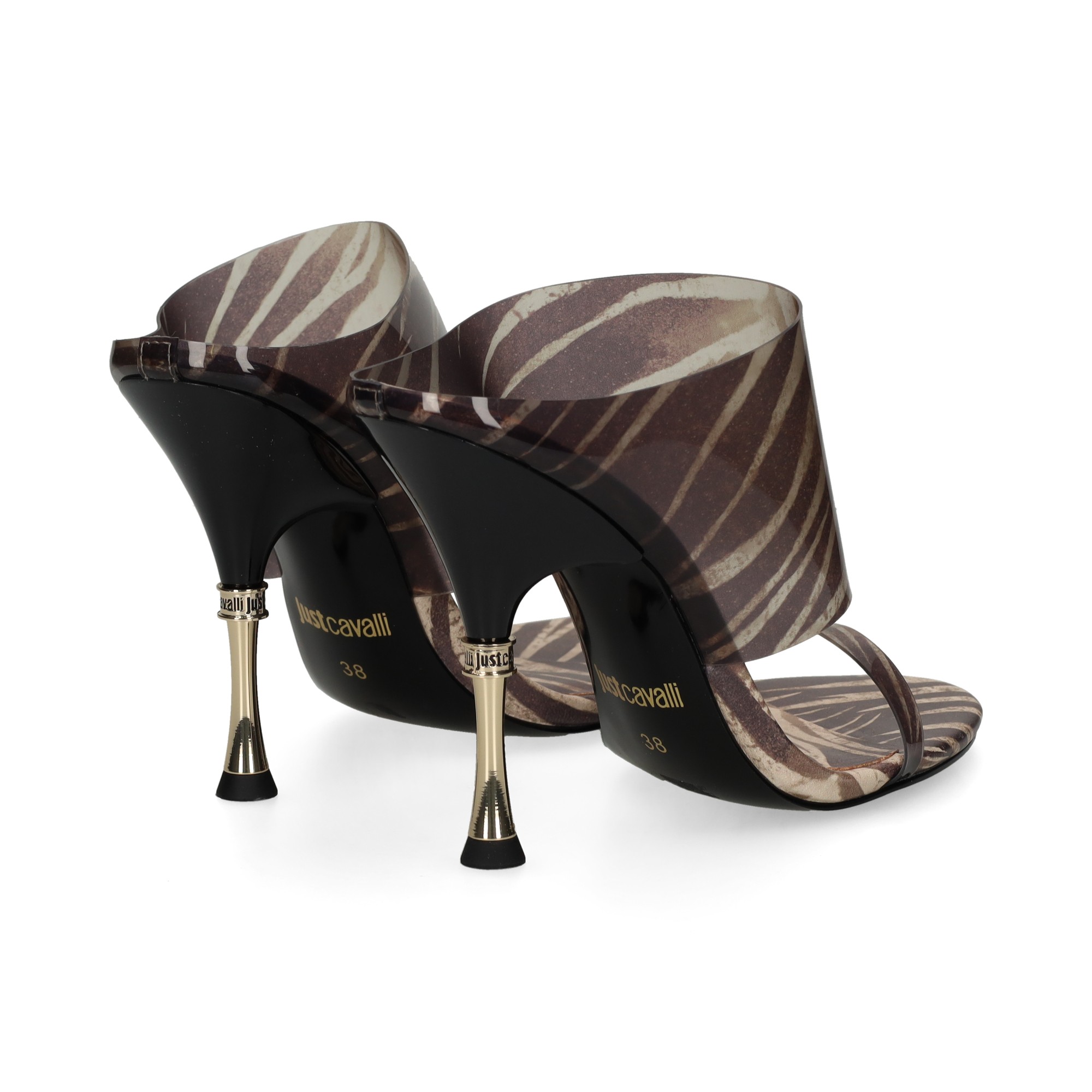 pala-2-print-palmeras-vinilo-natural