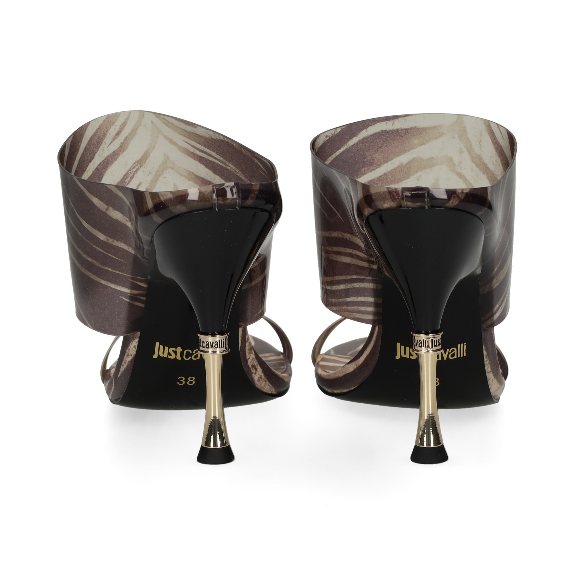 pala-2-print-palmeras-vinilo-natural