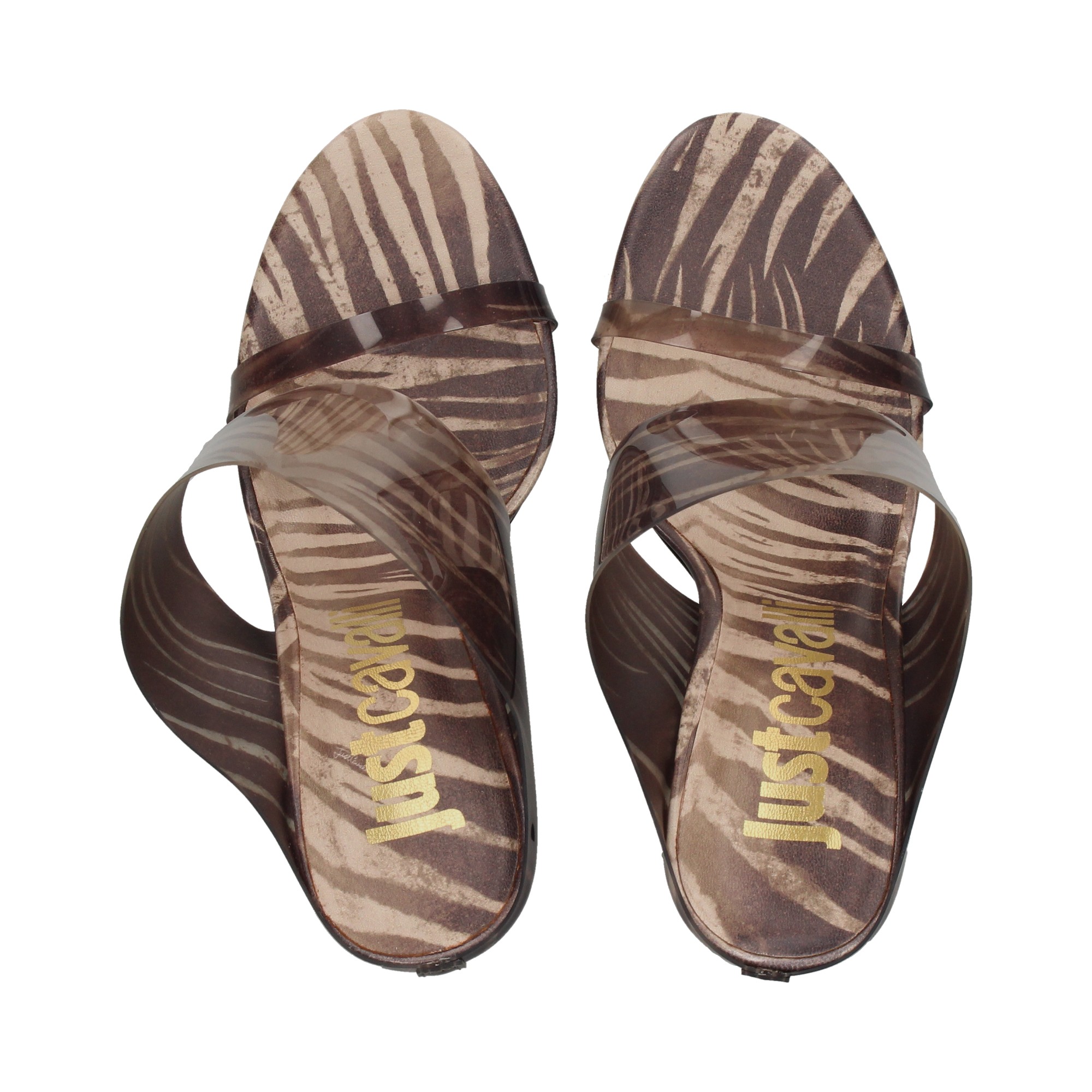 pala-2-print-palmeras-vinilo-natural