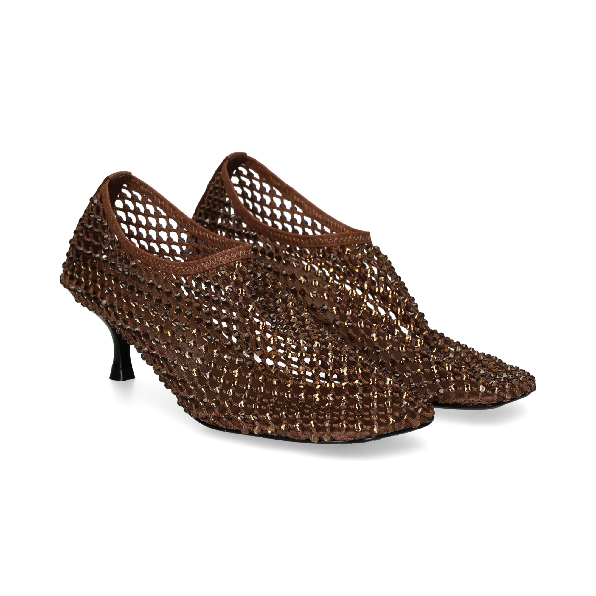 salon-rejillastrass-marron