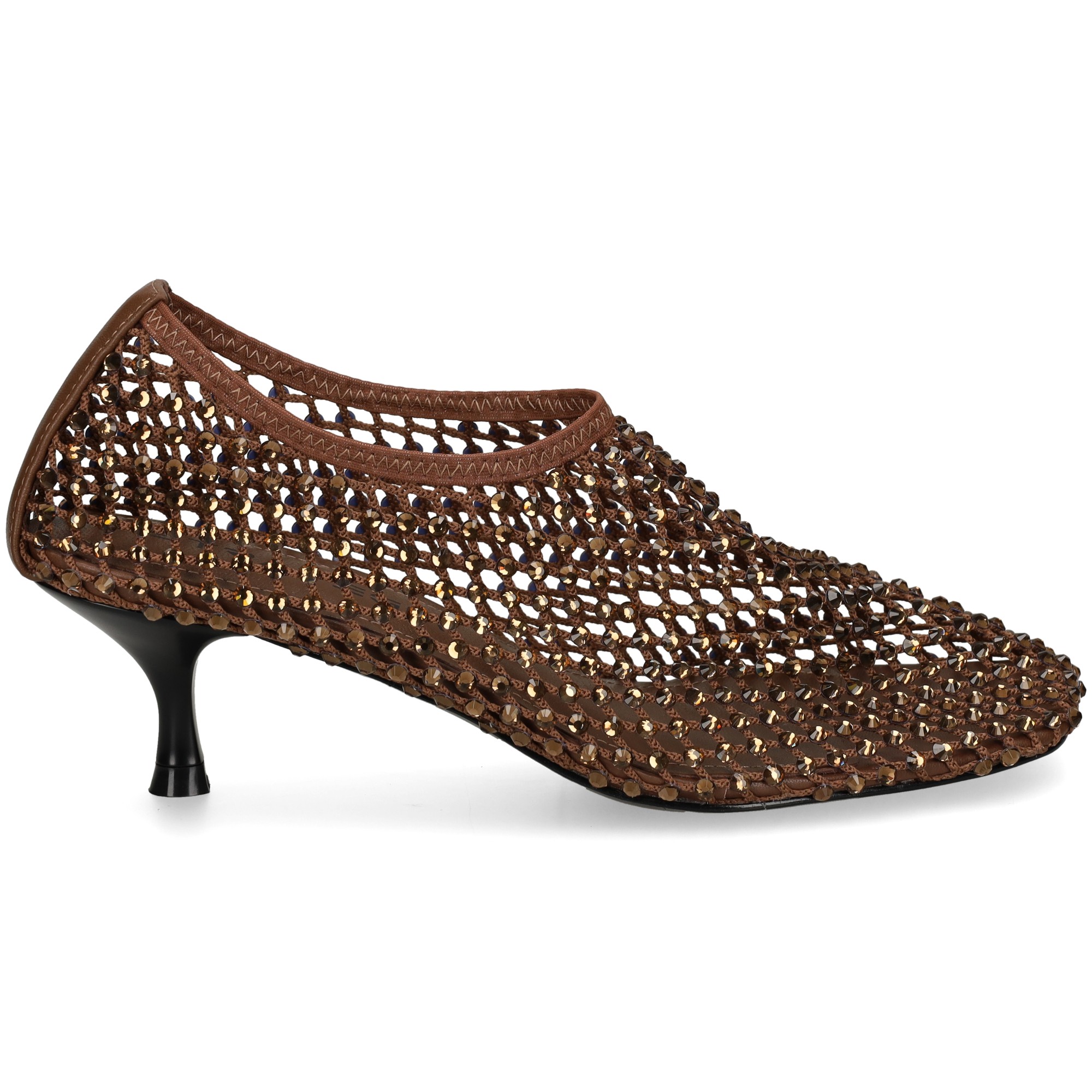 salon-rejillastrass-marron