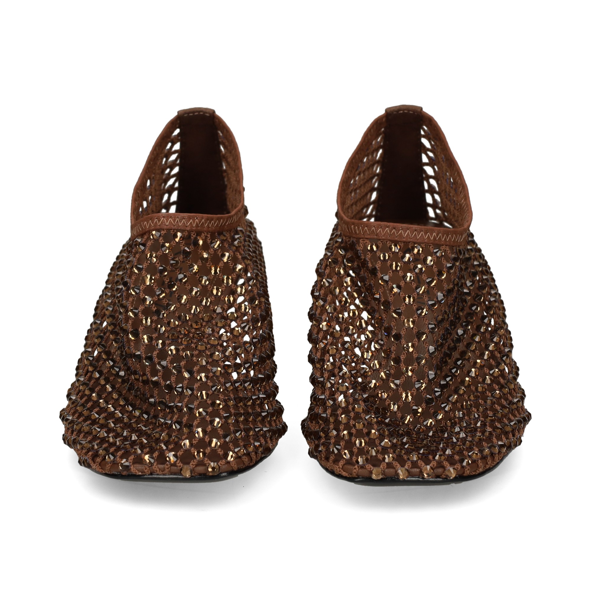 salon-rejillastrass-marron