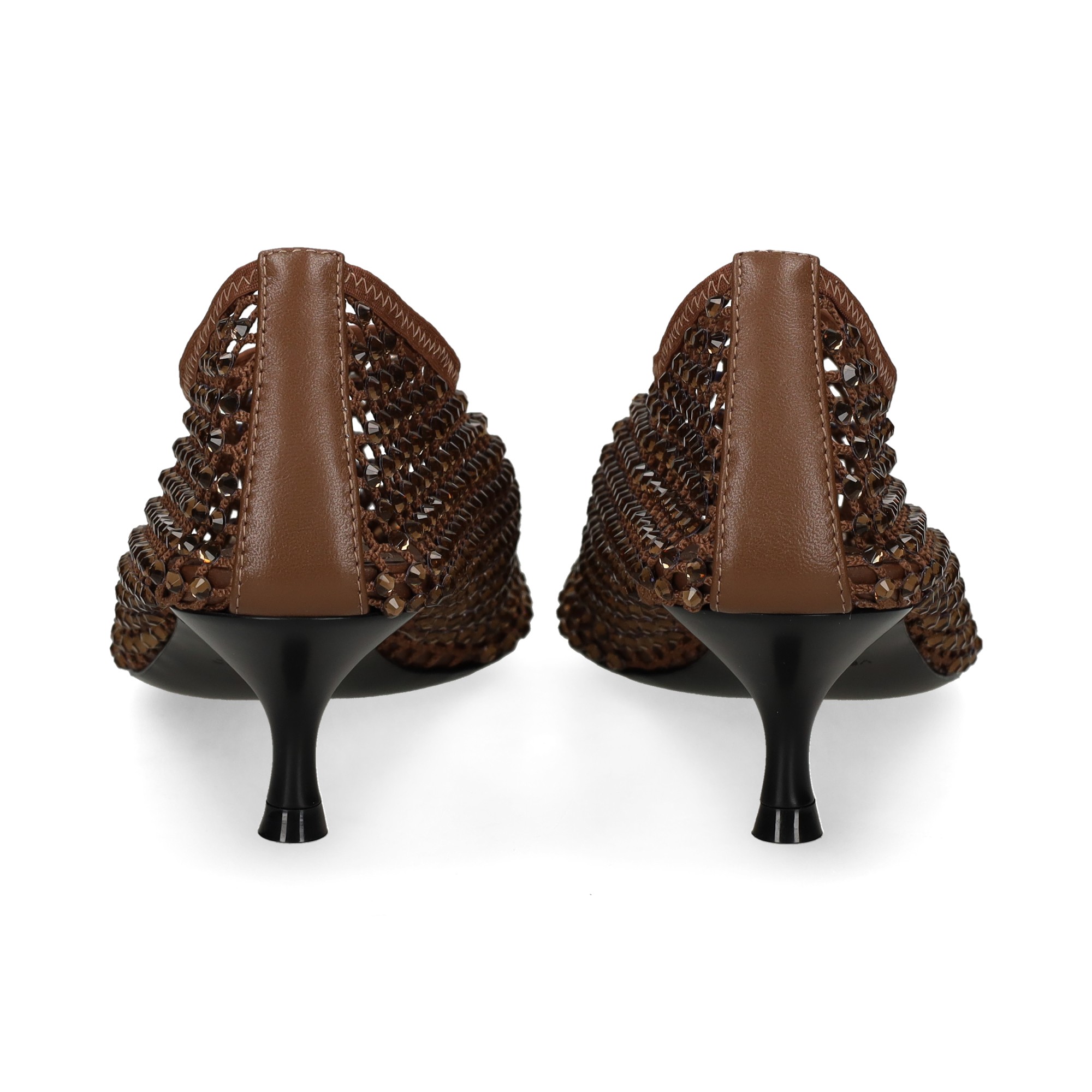 salon-rejillastrass-marron