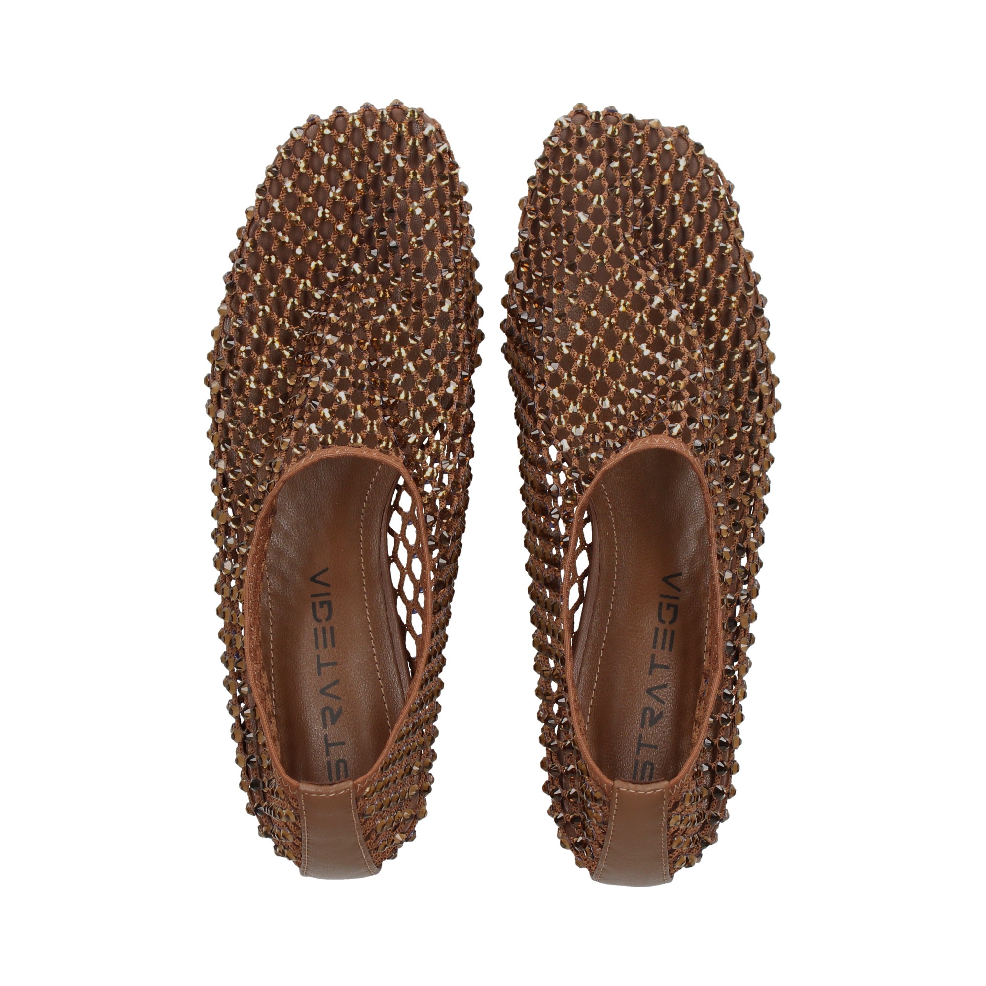 salon-rejillastrass-marron