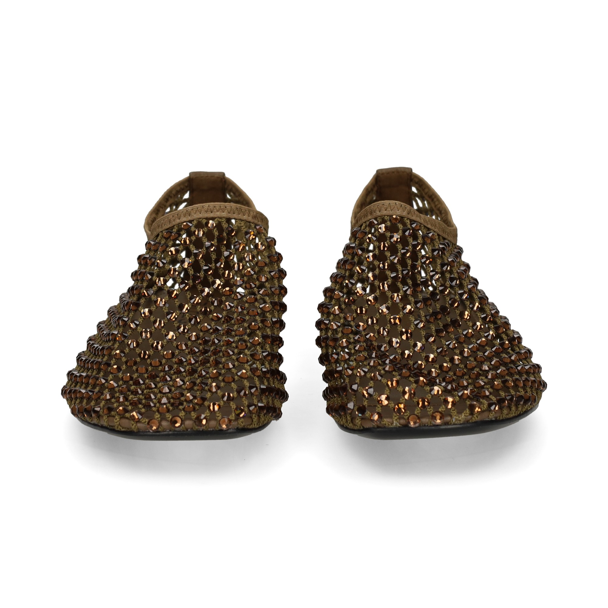 bailarina-rejillastrass-kaki