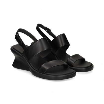 sandalia-2-tiras-piel-negro