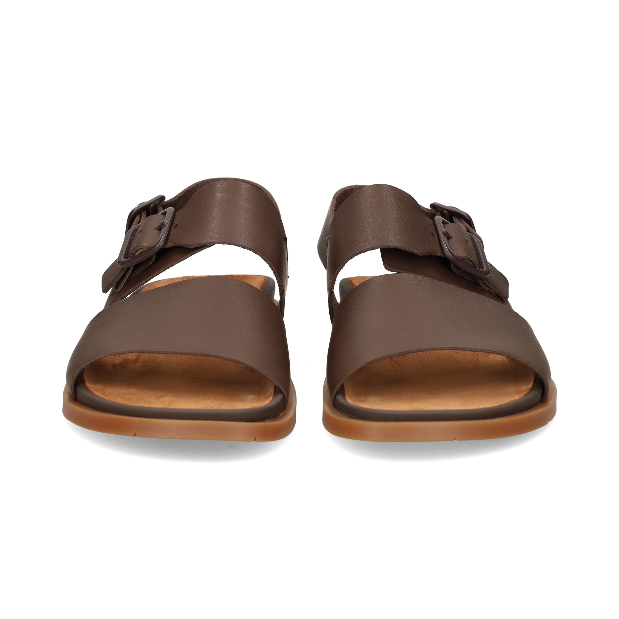 sandalia-franciscana-piel-marron