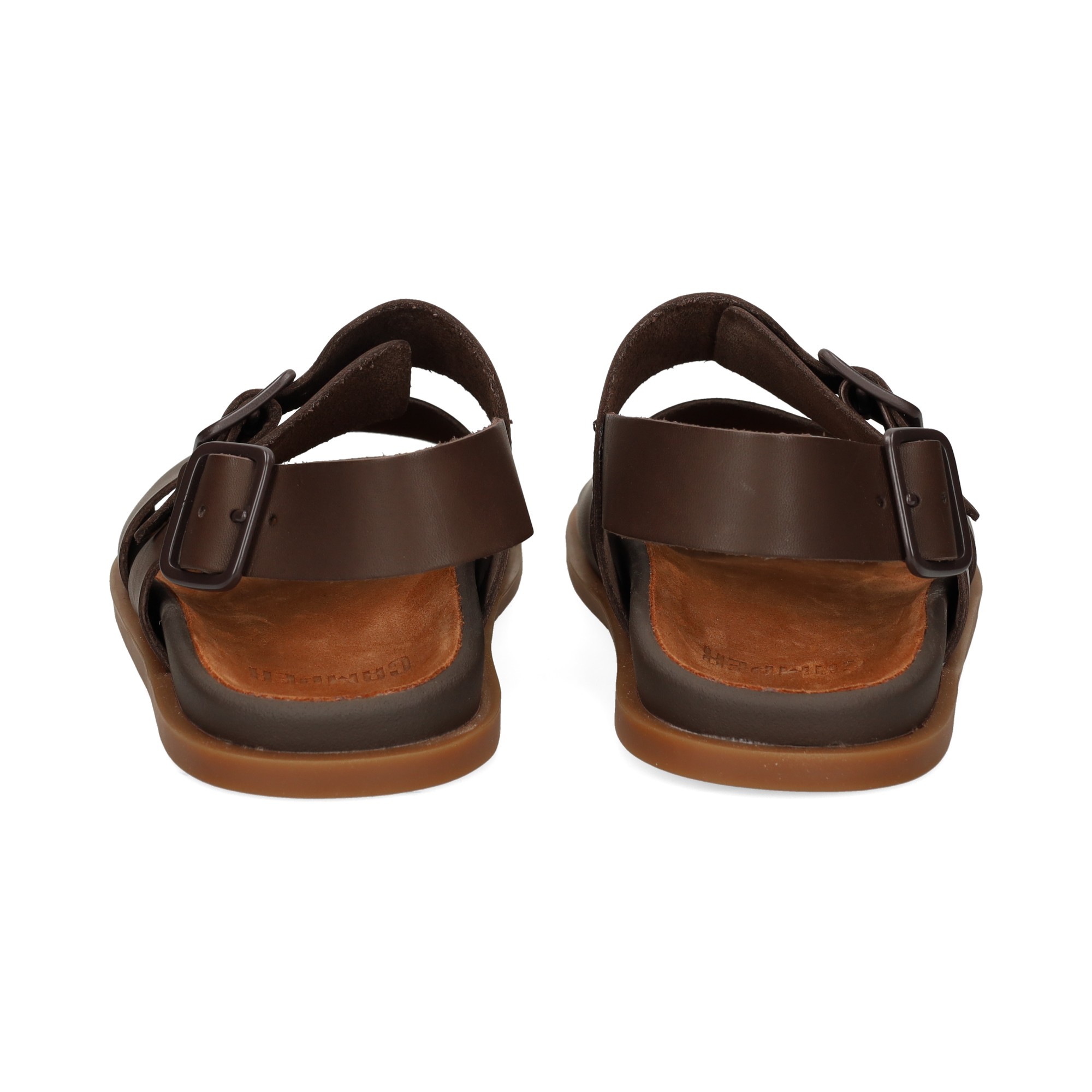 sandalia-franciscana-piel-marron