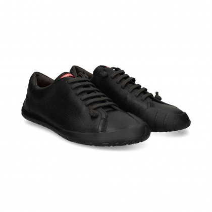 depcordon-elastico-piel-negro