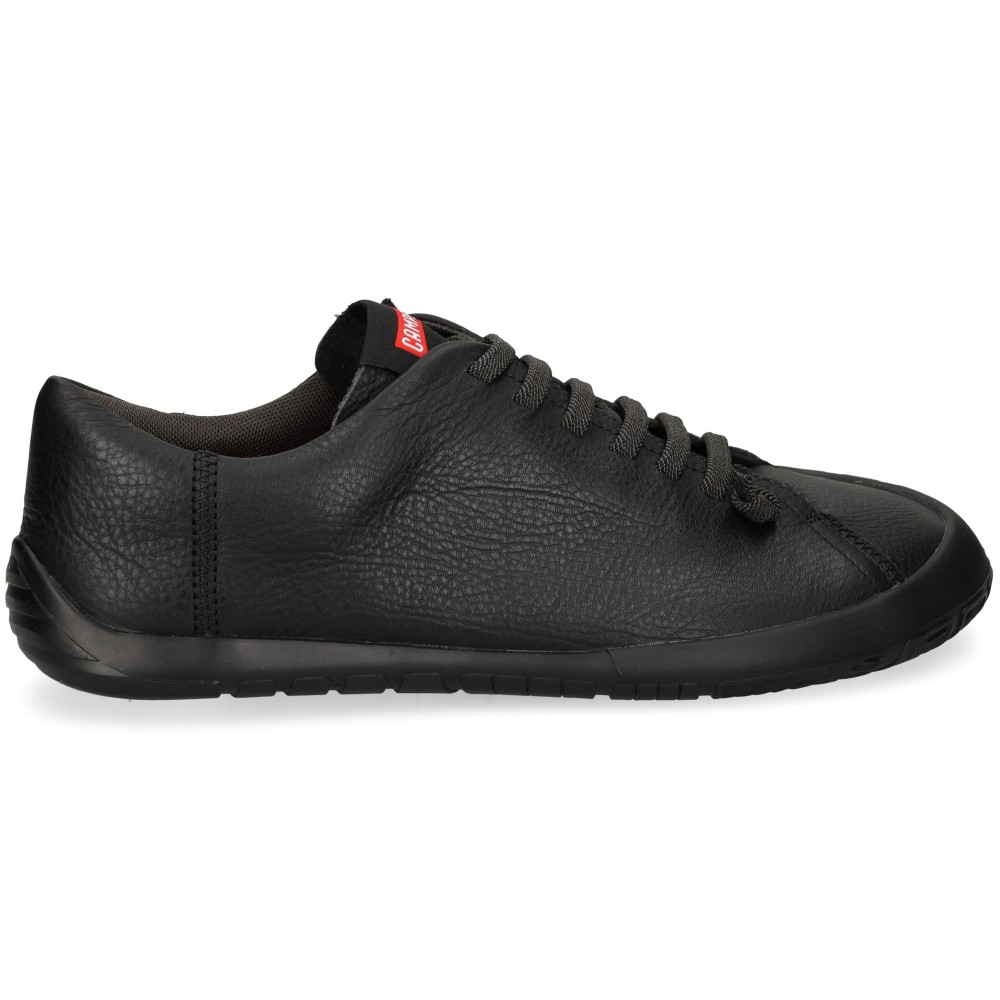 Camper Zapatos Peu Path+ – imagen 2