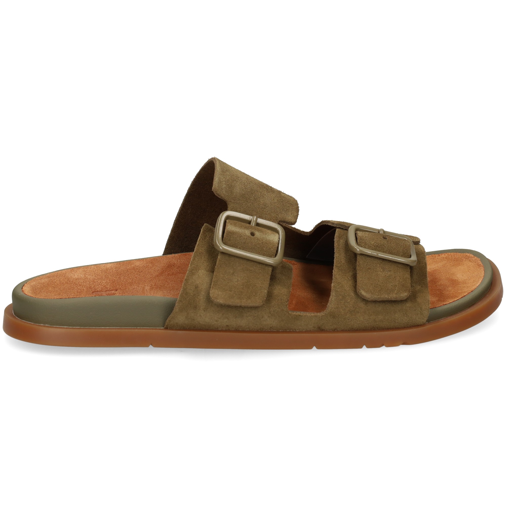 pala-2-tiras-hebillas-ante-kaki