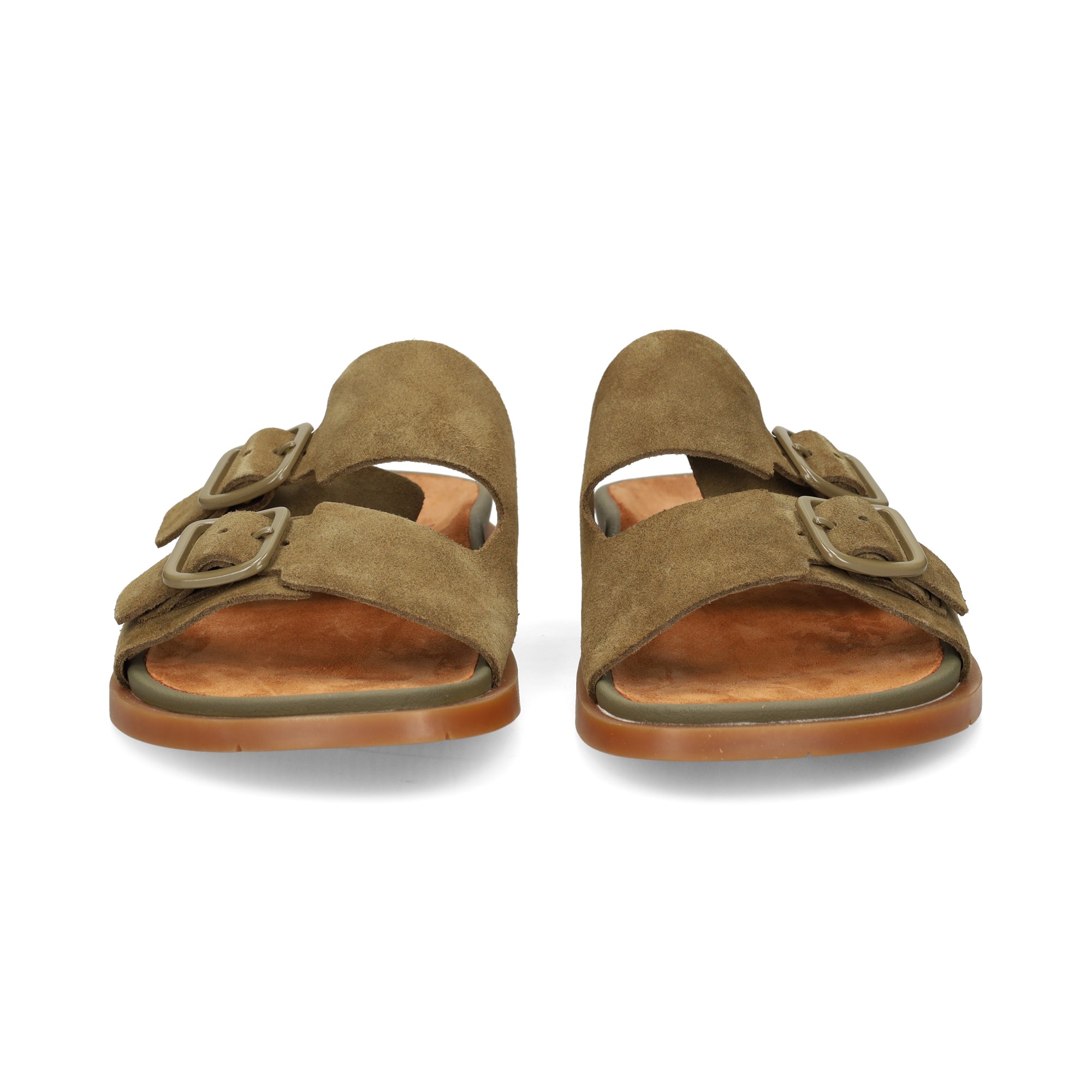 pala-2-tiras-hebillas-ante-kaki