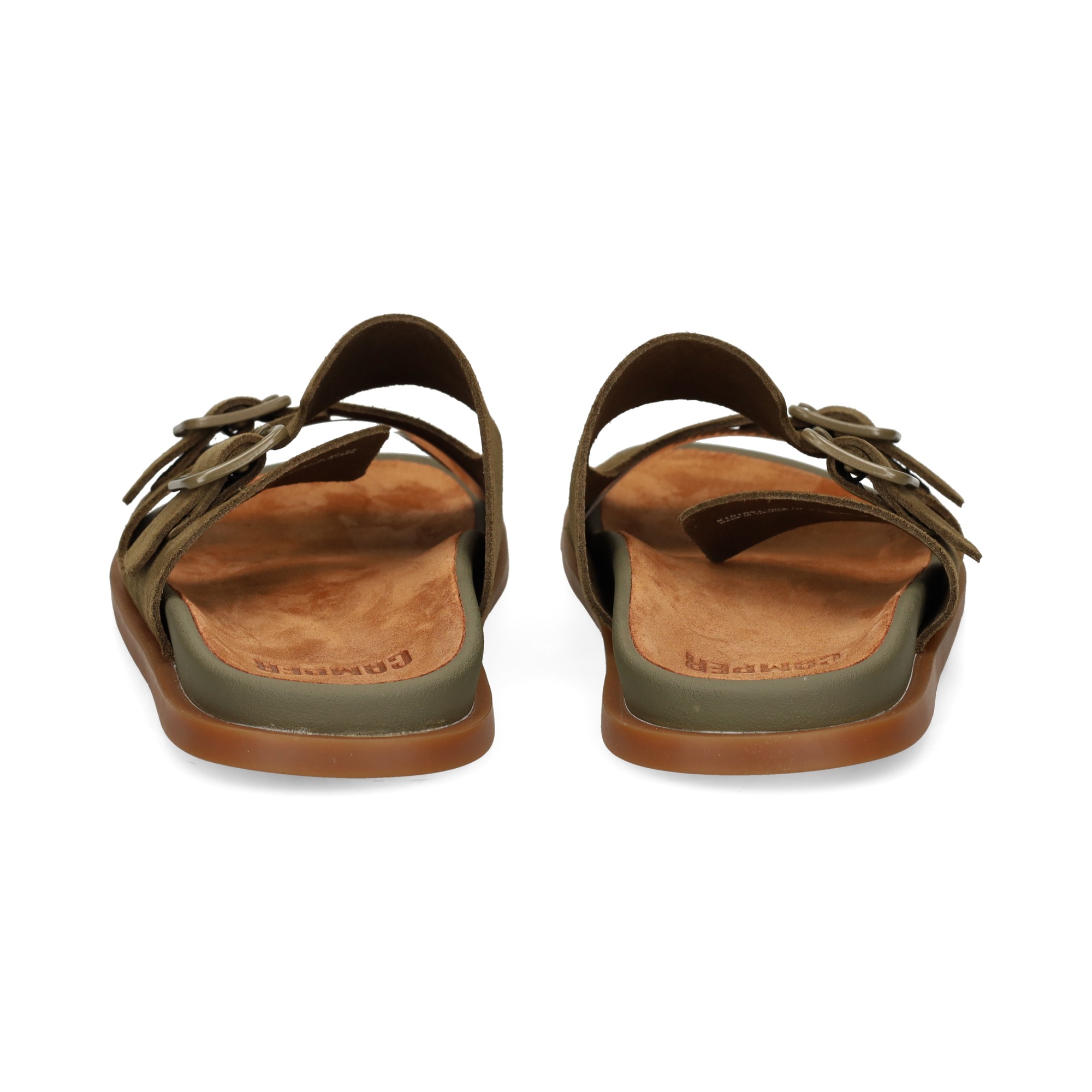 pala-2-tiras-hebillas-ante-kaki