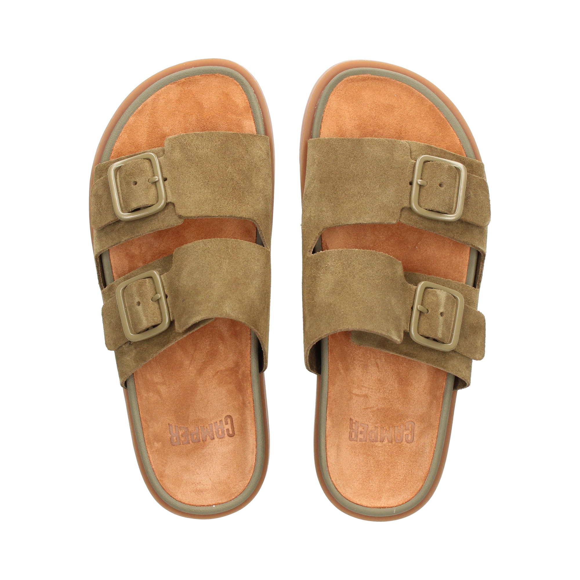 pala-2-tiras-hebillas-ante-kaki