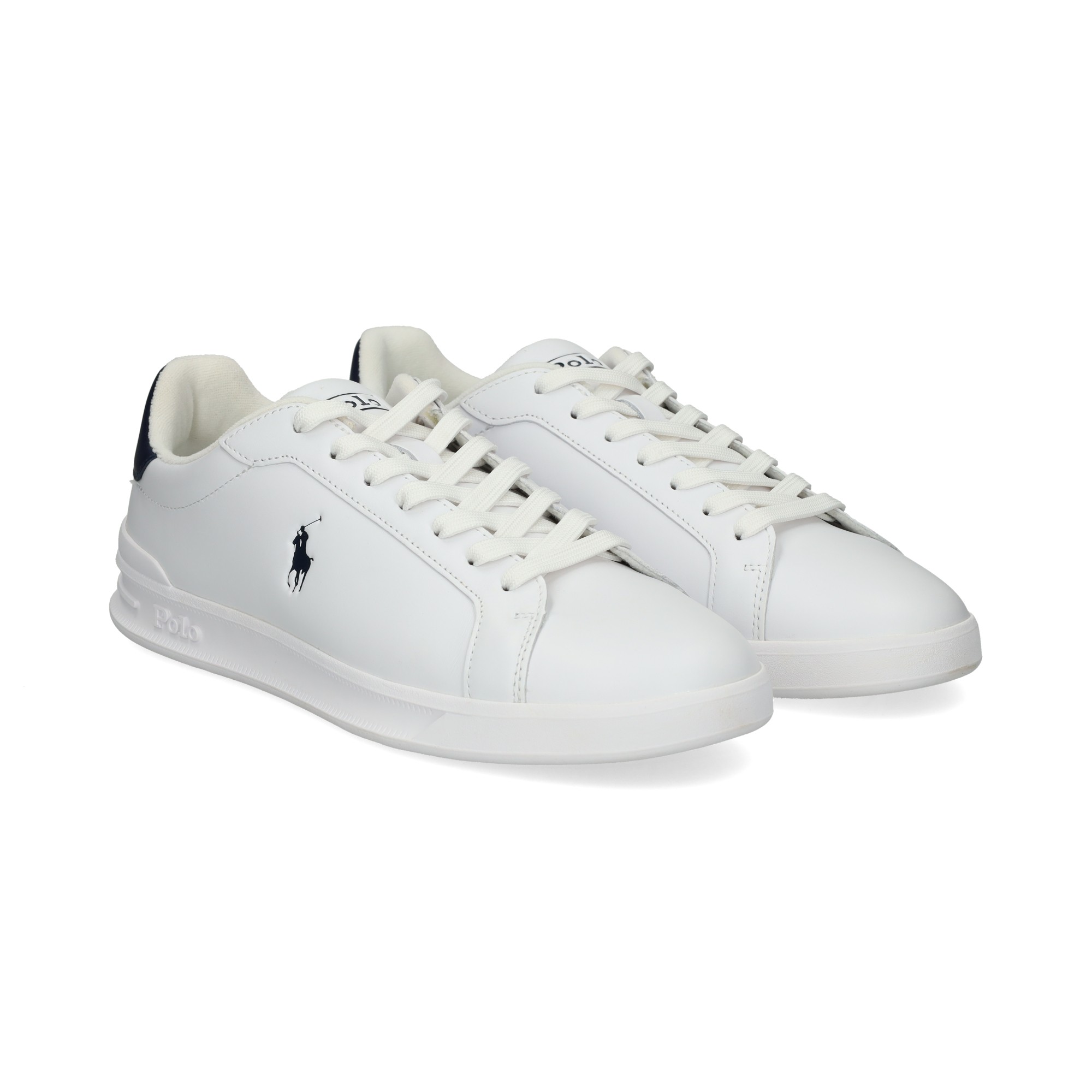 talon-azul-deportivo-piel-blanco