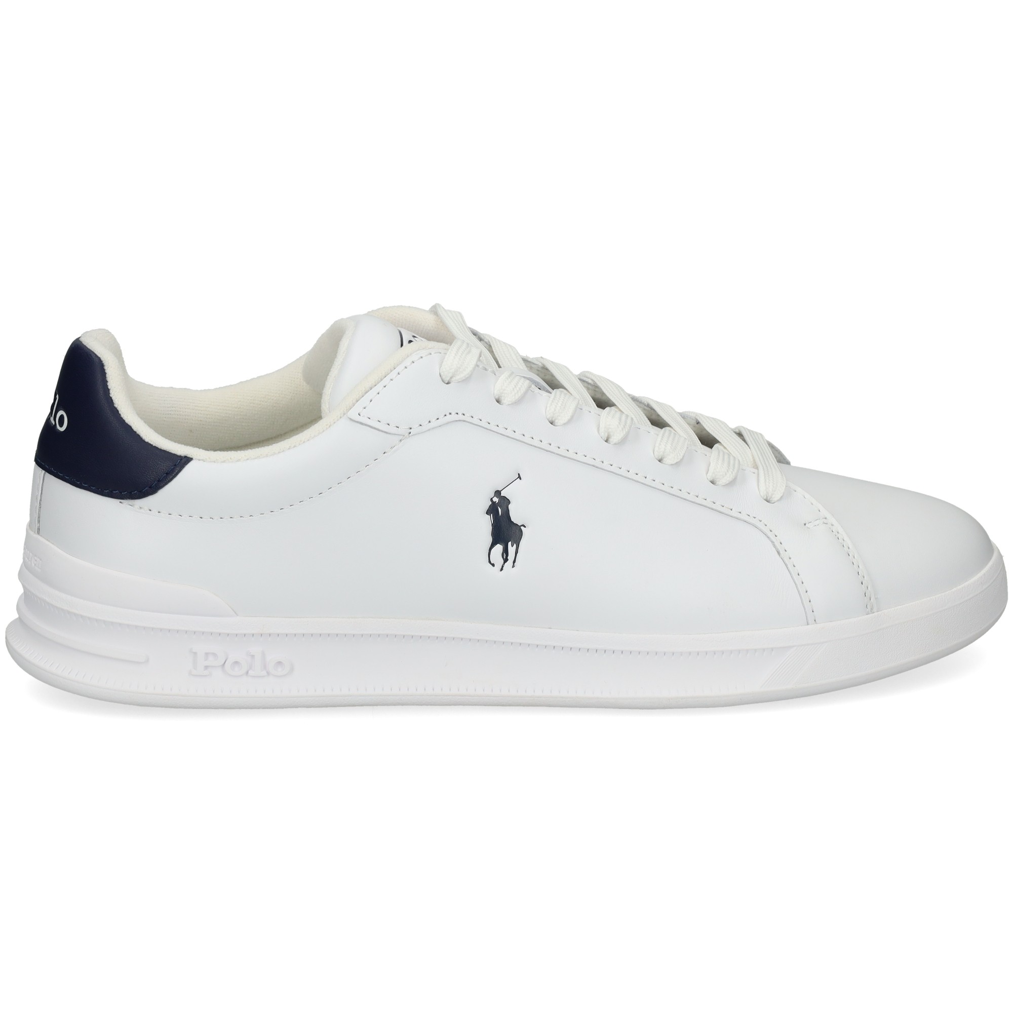 talon-azul-deportivo-piel-blanco