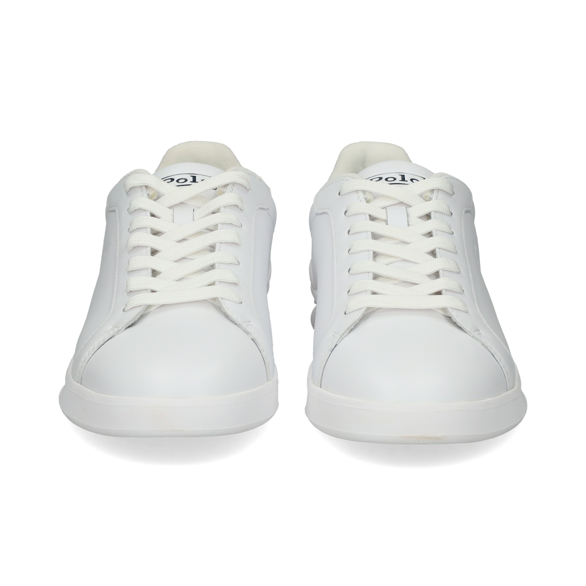 talon-azul-deportivo-piel-blanco