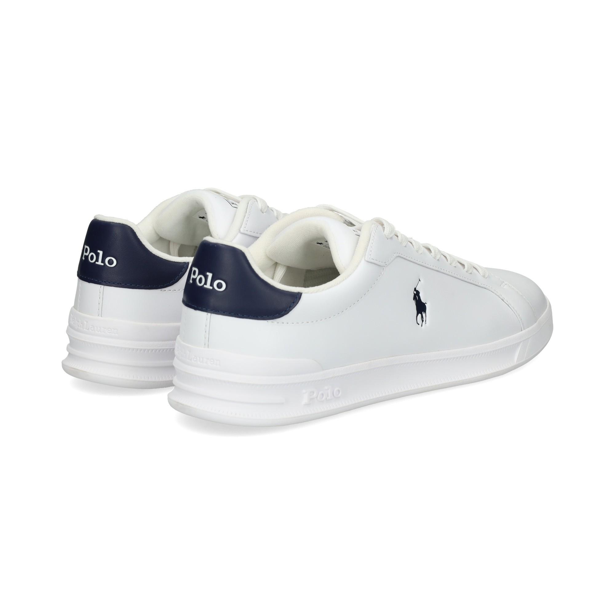 talon-azul-deportivo-piel-blanco