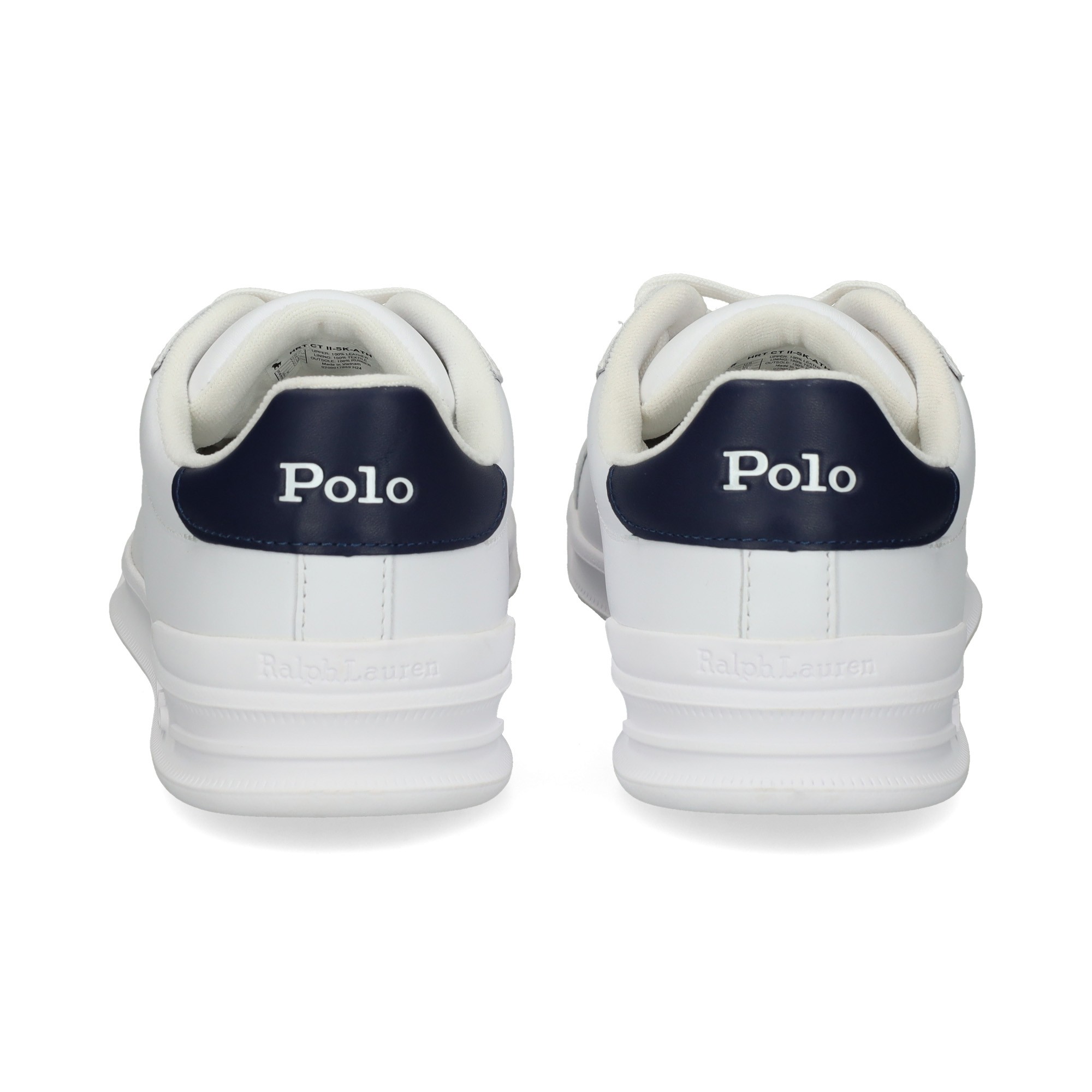 talon-azul-deportivo-piel-blanco