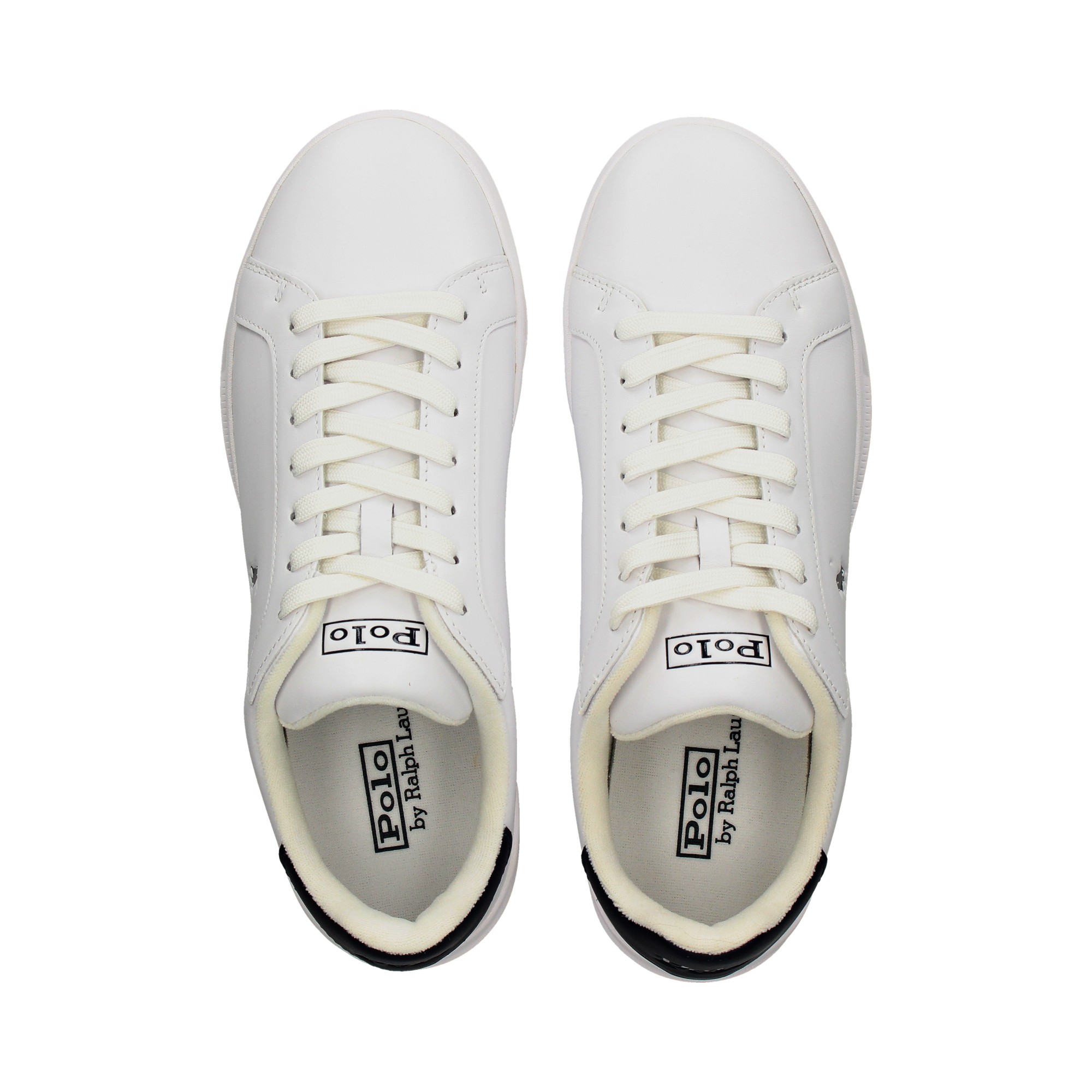 talon-azul-deportivo-piel-blanco