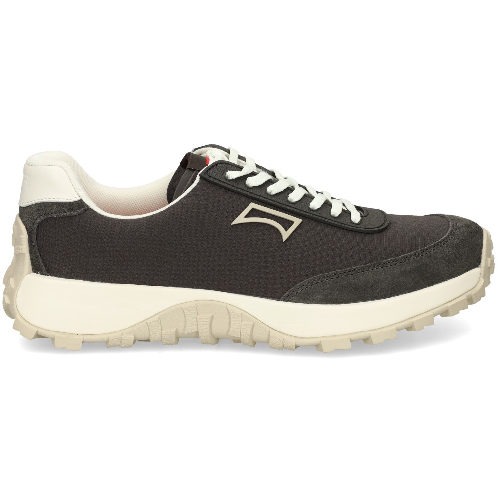 Camper K100864-035-20 – imagen 2
