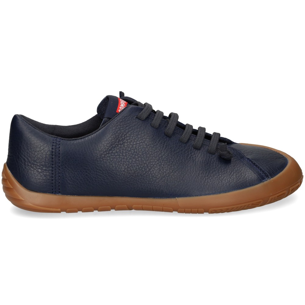 Zapatillas Camper Drift Trail K101114-005 para Hombre BLUE005 – imagen 2