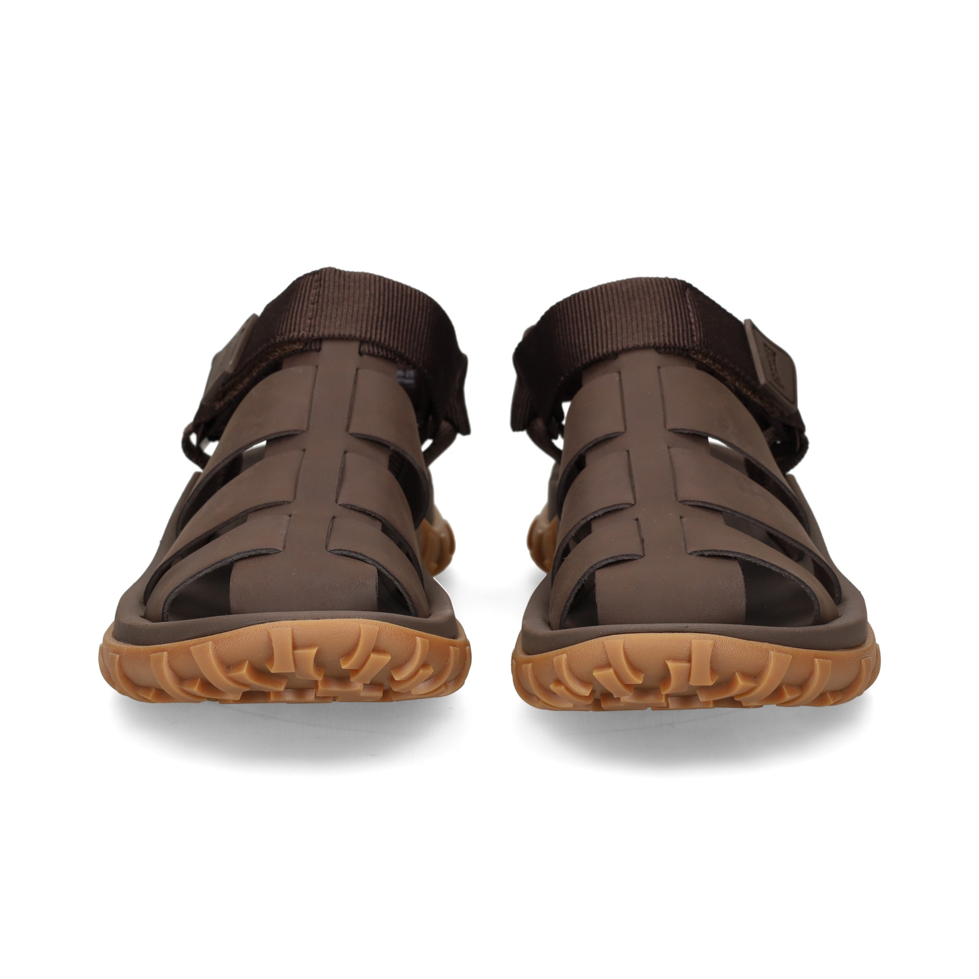 bonanza-webbingpiel-marron