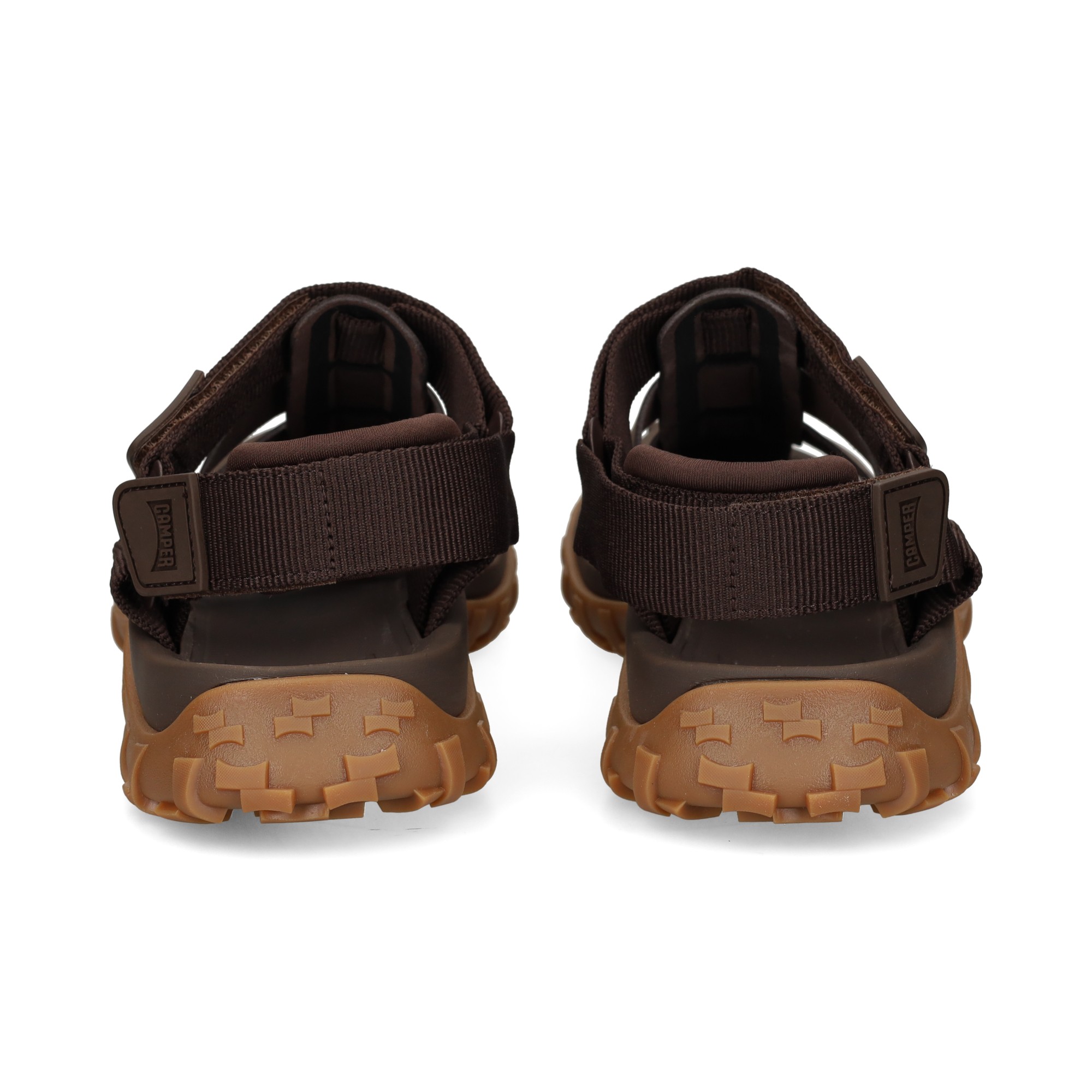 bonanza-webbingpiel-marron