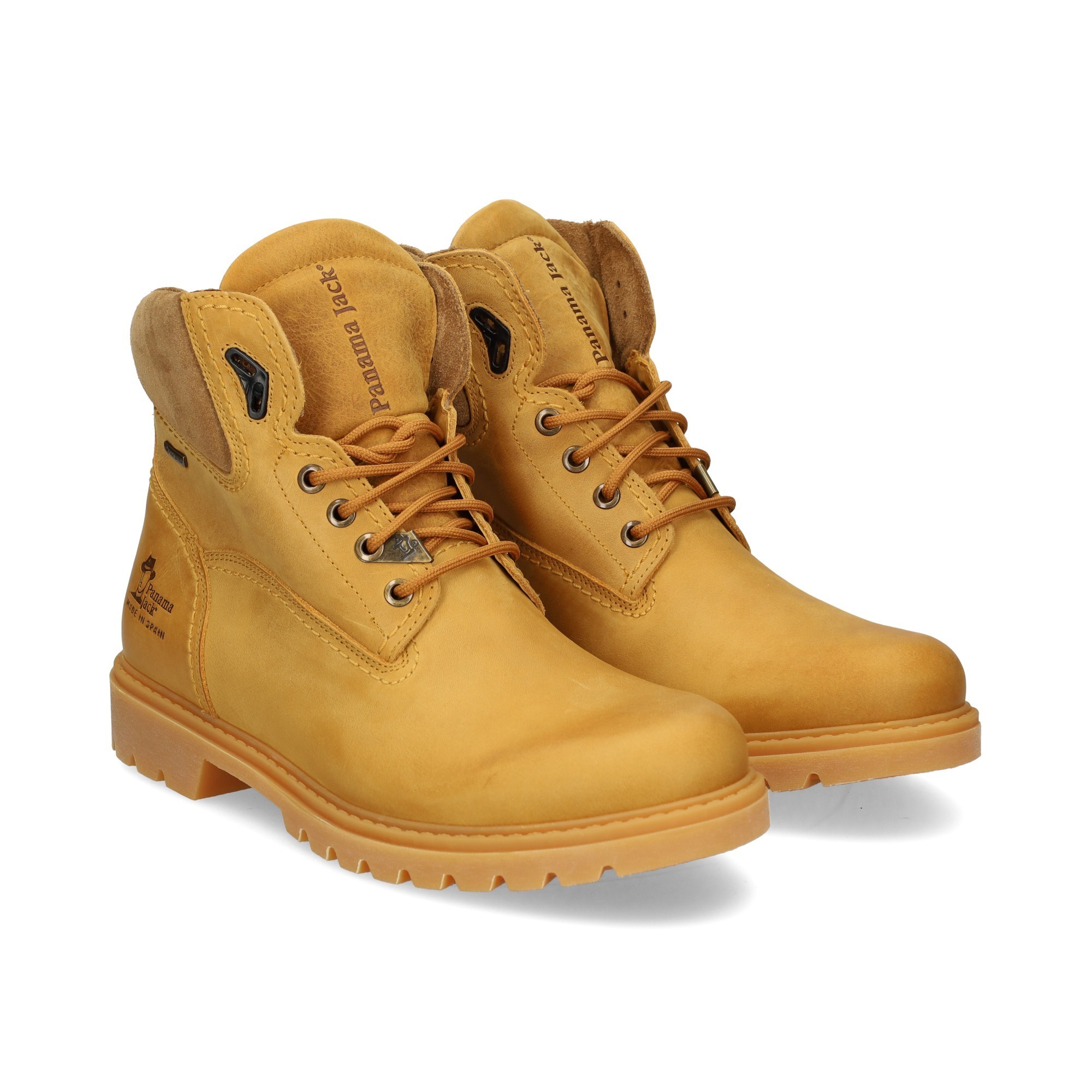 talon-ante-botin-napa-vintage