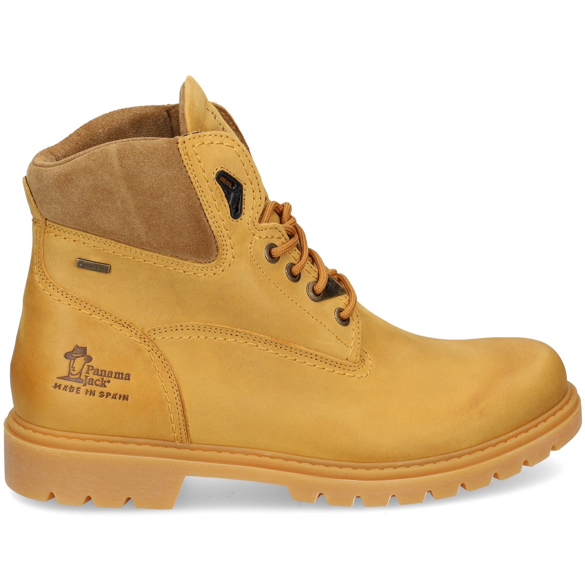 talon-ante-botin-napa-vintage