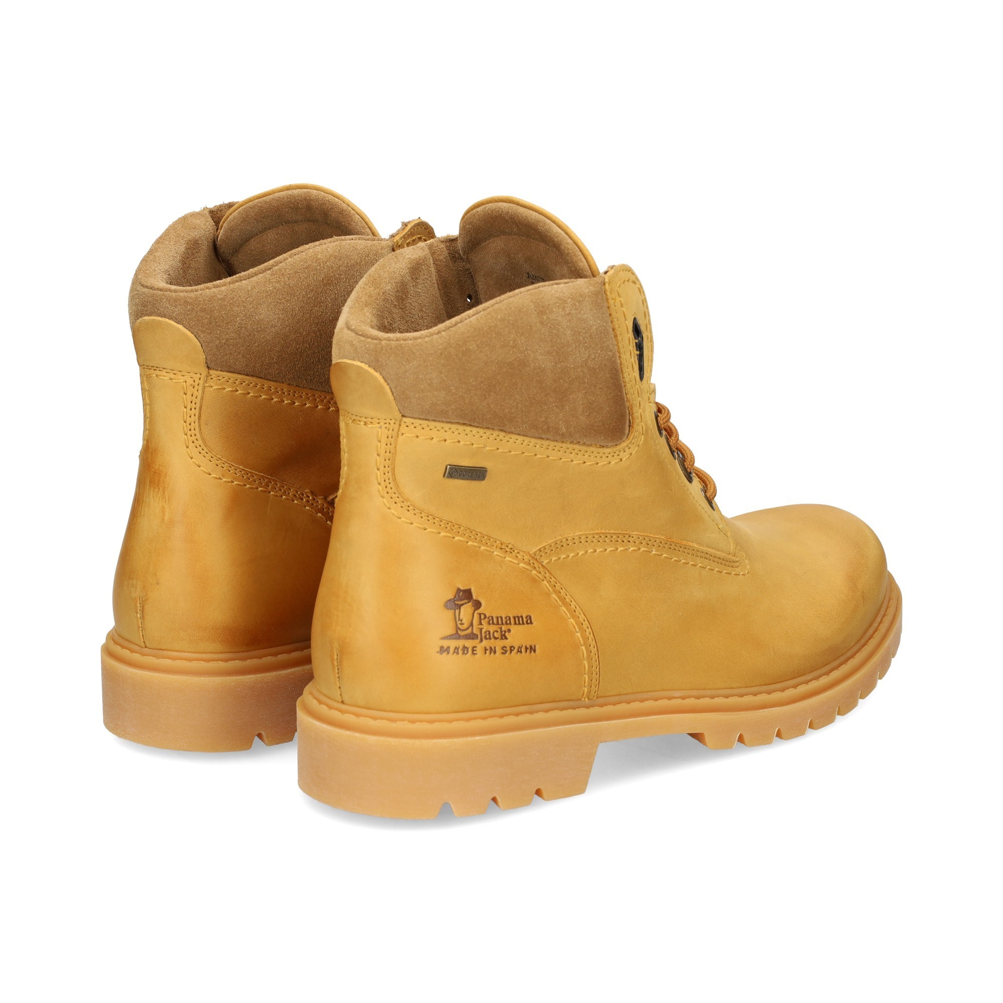 talon-ante-botin-napa-vintage