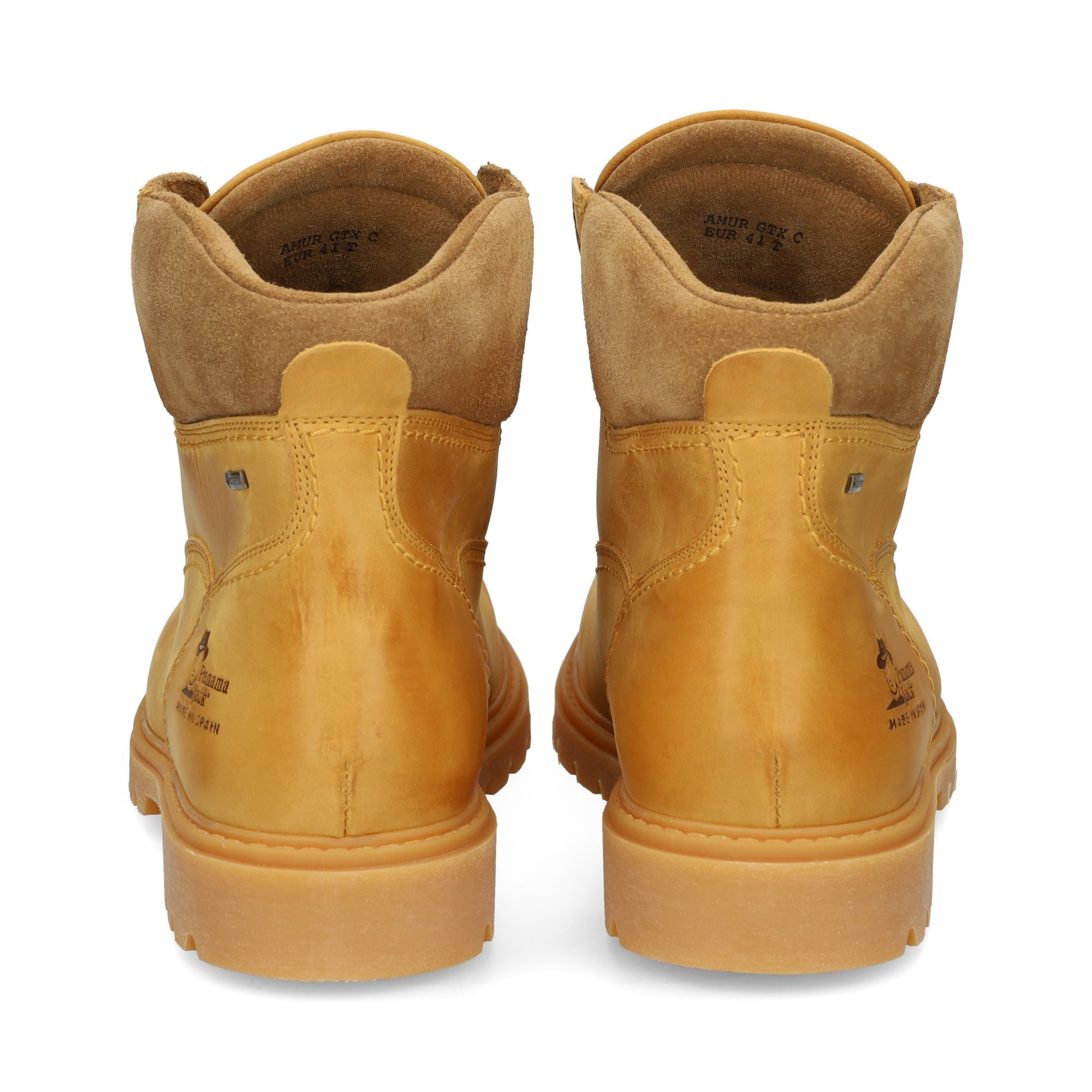 talon-ante-botin-napa-vintage