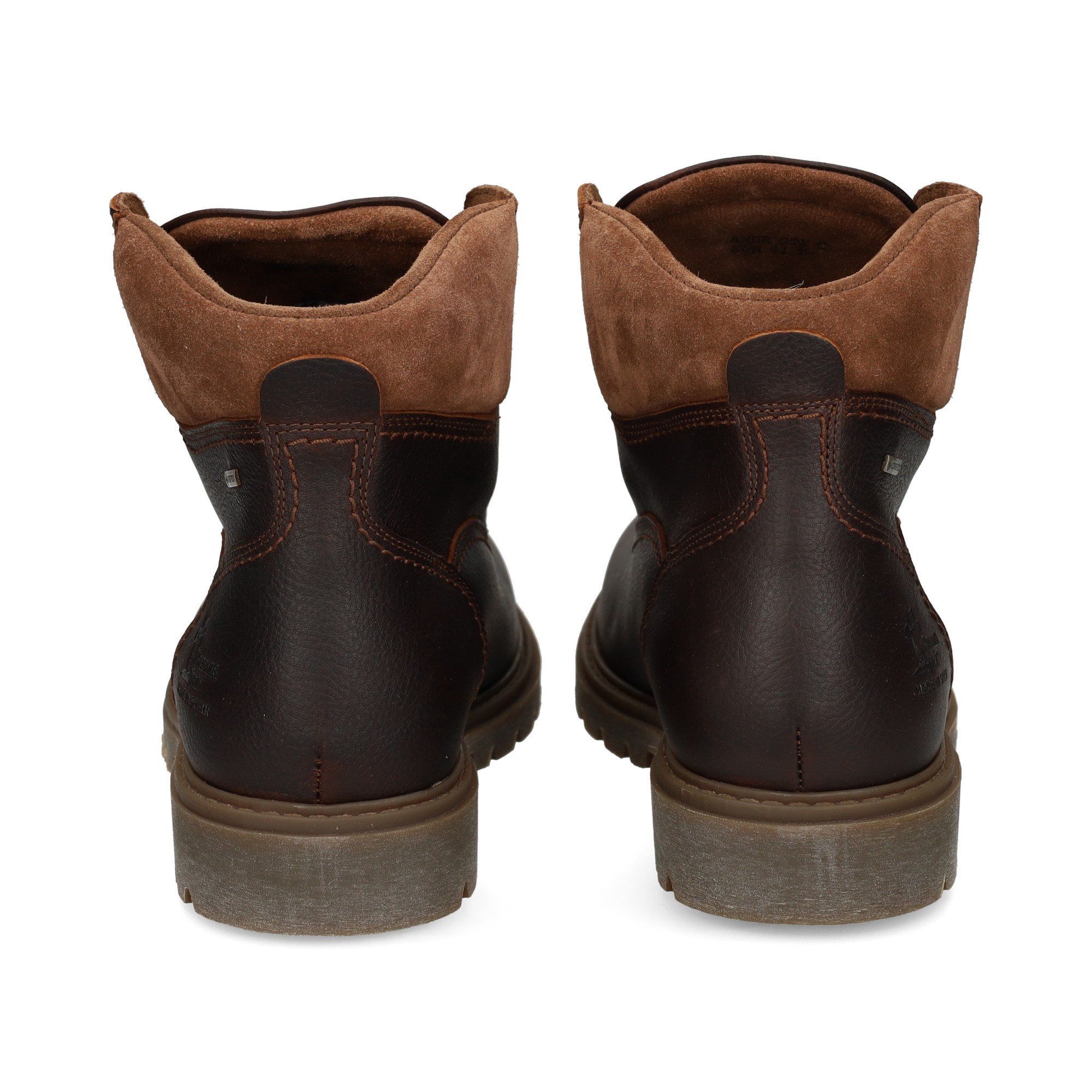 talon-ante-botin-grass-castano