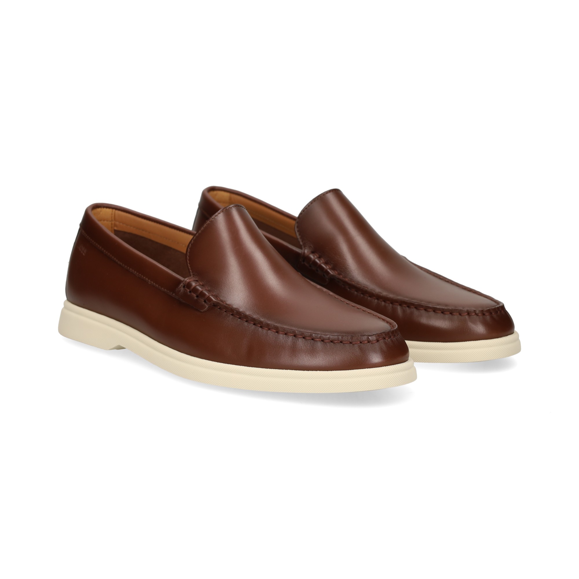 mocasin-bordon-piel-marron