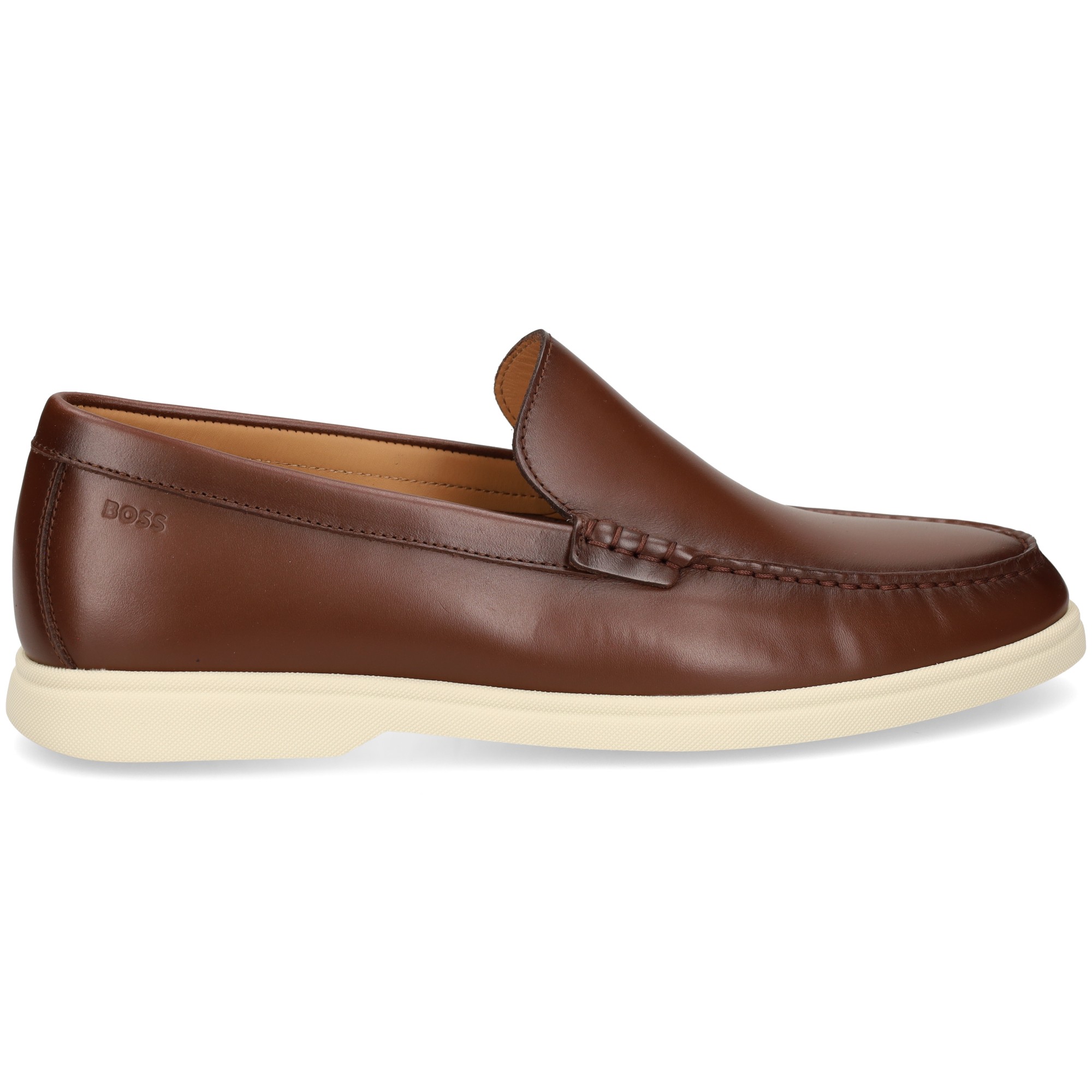 mocasin-bordon-piel-marron